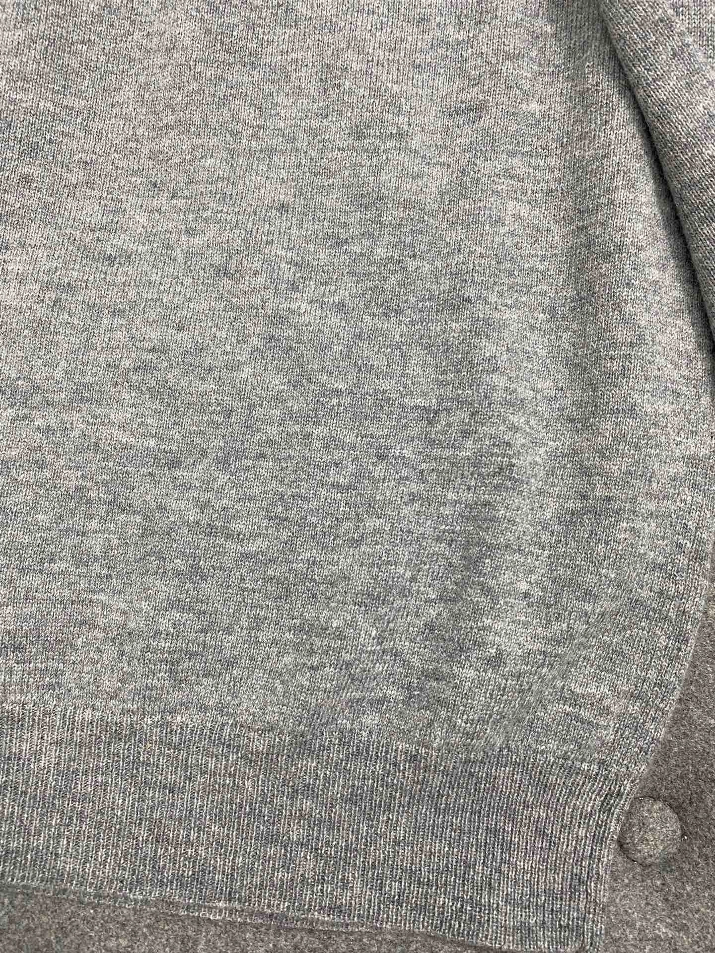 Victoria- 7iu7iu wool item:C-F801K3031