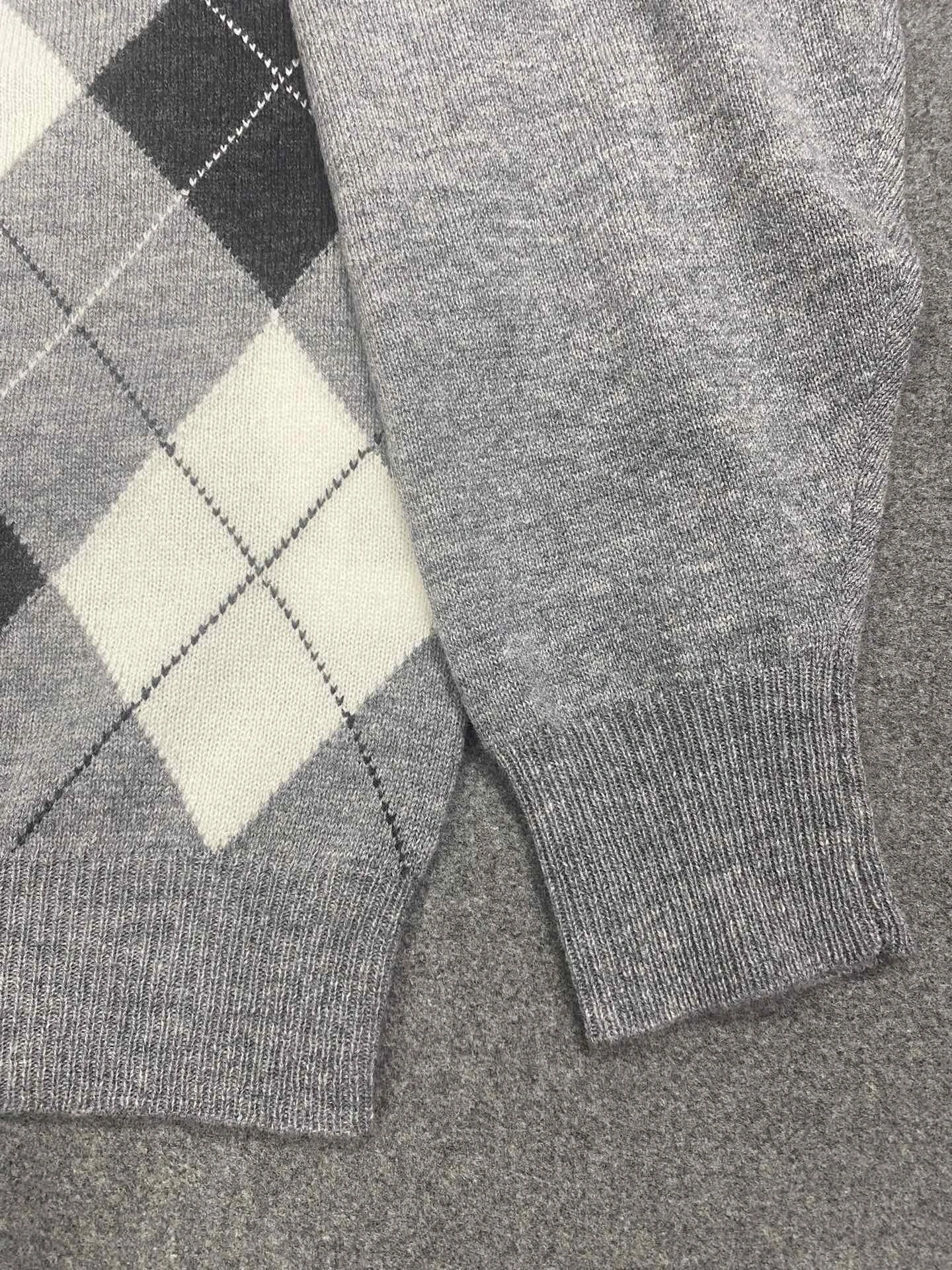 Victoria- 7iu7iu wool item:C-F801K3031