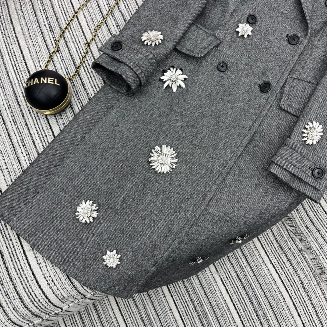 Victoria- 7iu7iu wool item:D-F244K1822