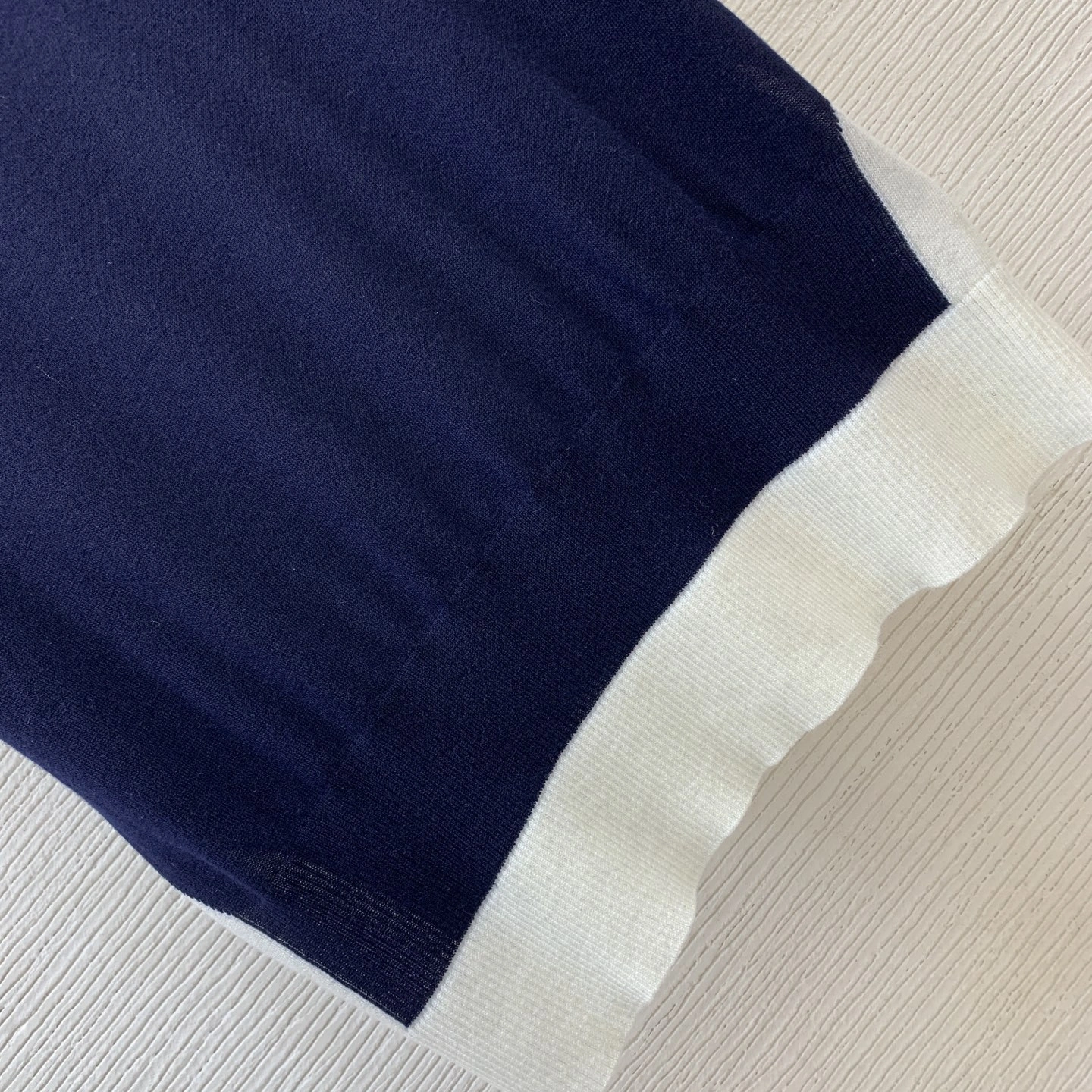 &Victoria- 7iu7iu wool item:E-F044I0214
