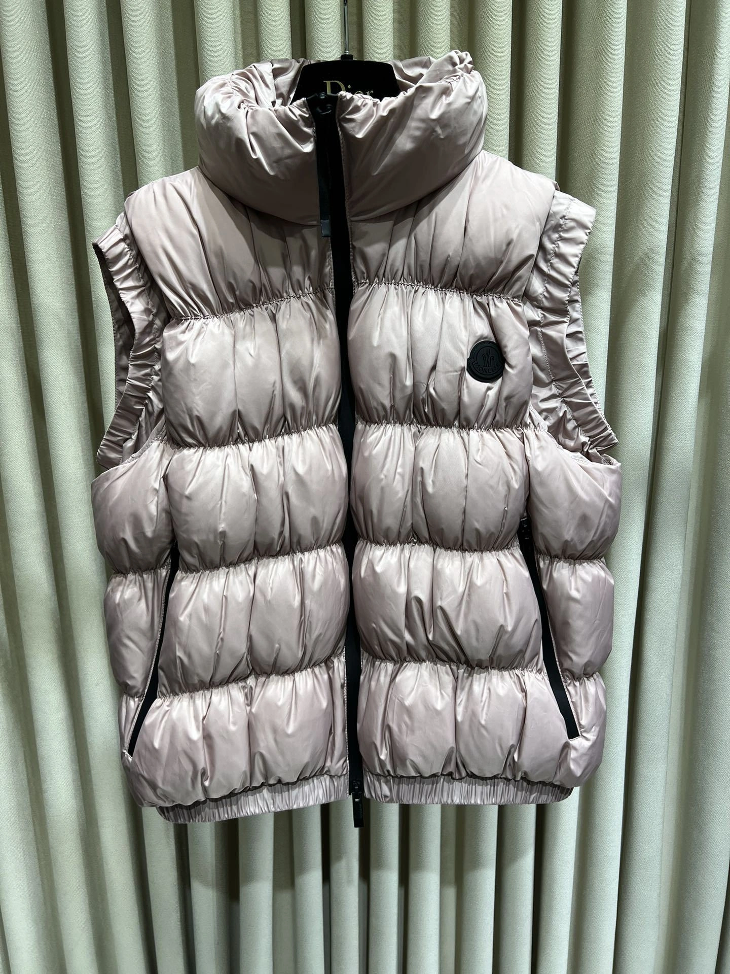 Victoria- 7o9385r 2colour item:D-F140J5229-2
