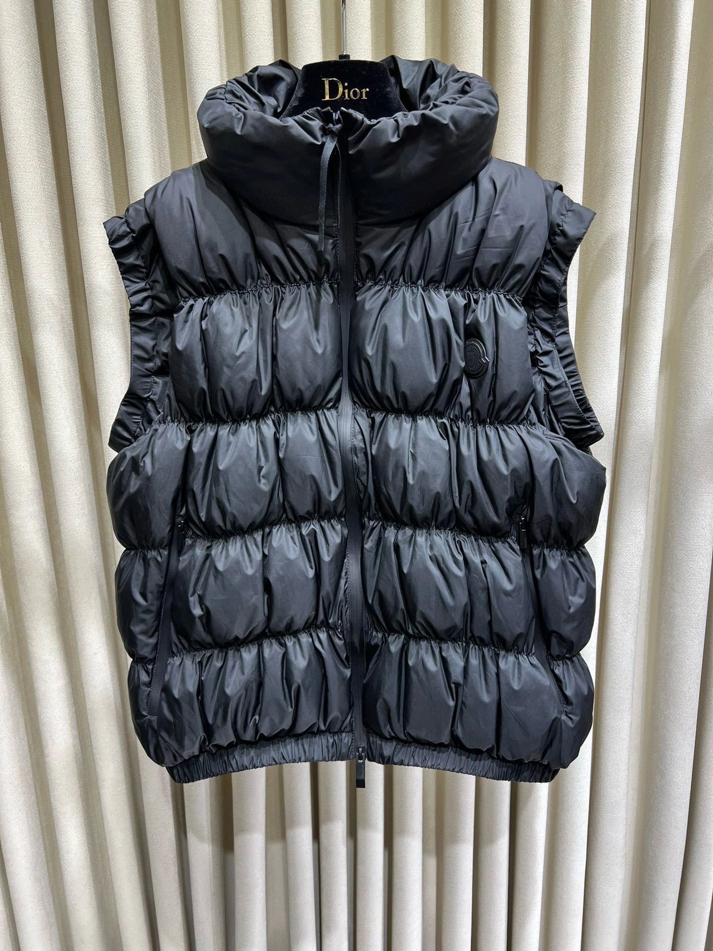 Victoria- 7o9385r 2colour item:D-F140J5229-2