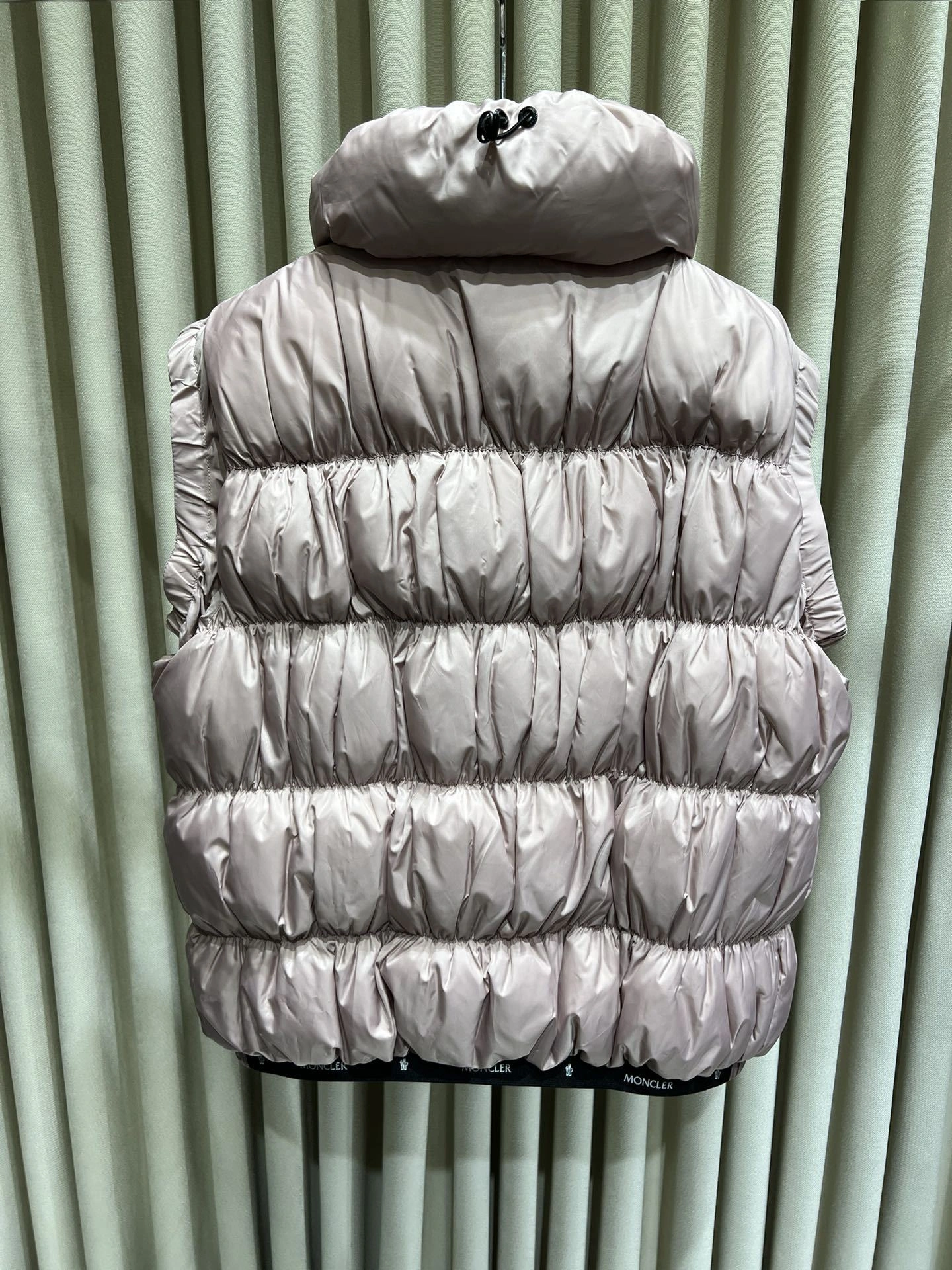 Victoria- 7o9385r 2colour item:D-F140J5229-2