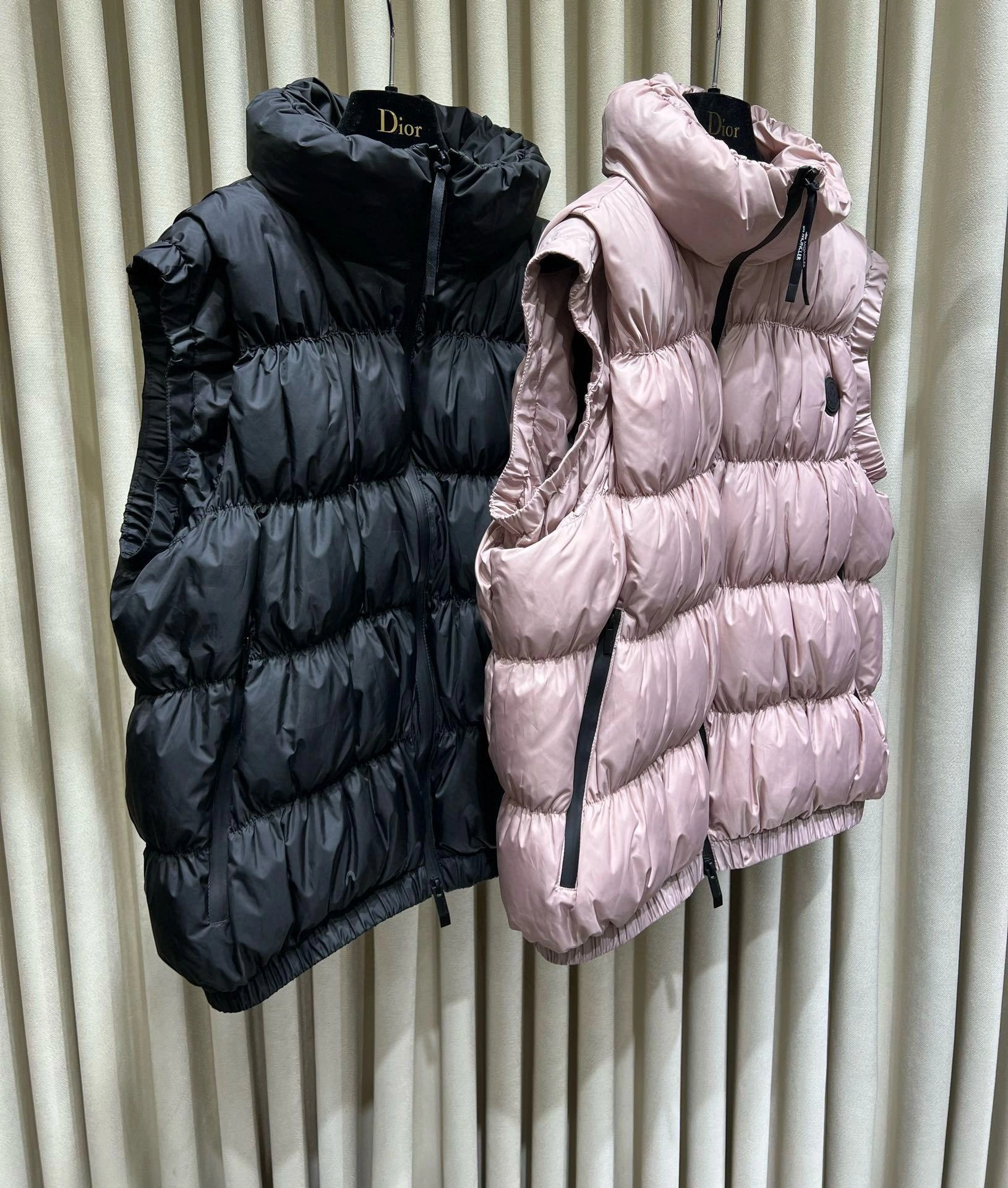 Victoria- 7o9385r 2colour item:D-F140J5229-2