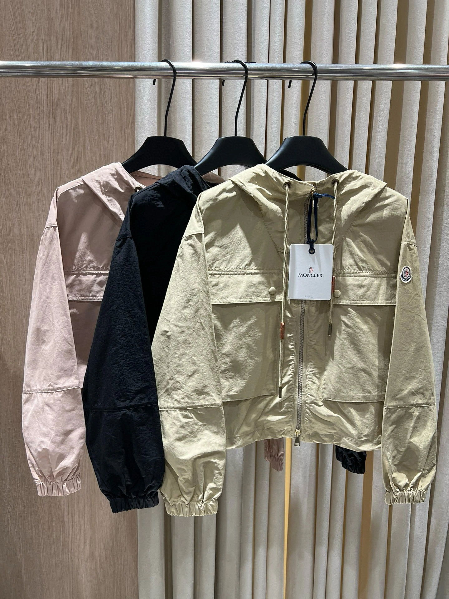Victoria- 7o9385r 3colour item:E-F140I2755-3H