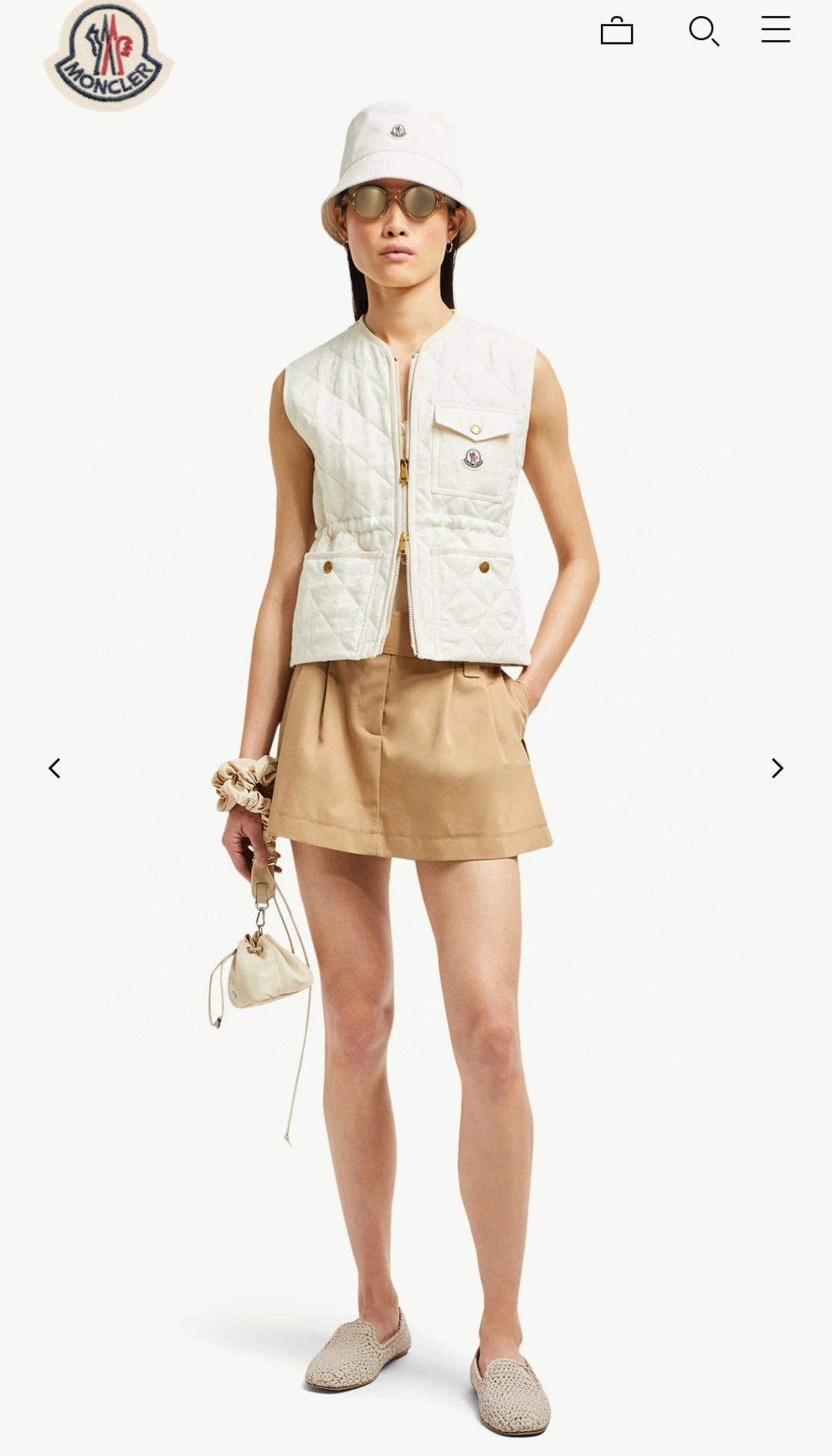 Victoria- 7o9385r Cotton 2colour item:E-F140I2754-2H