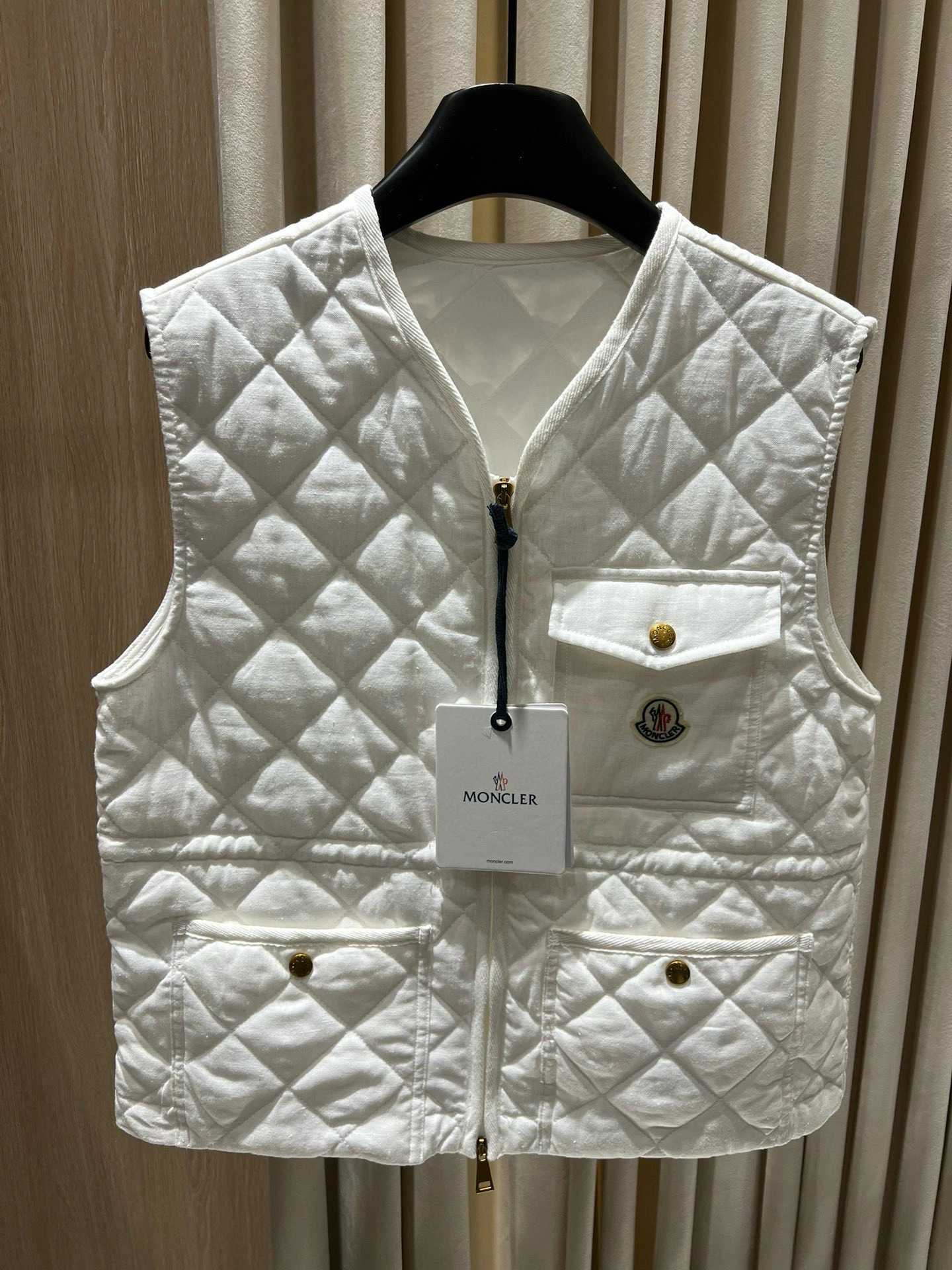 Victoria- 7o9385r Cotton 2colour item:E-F140I2754-2H