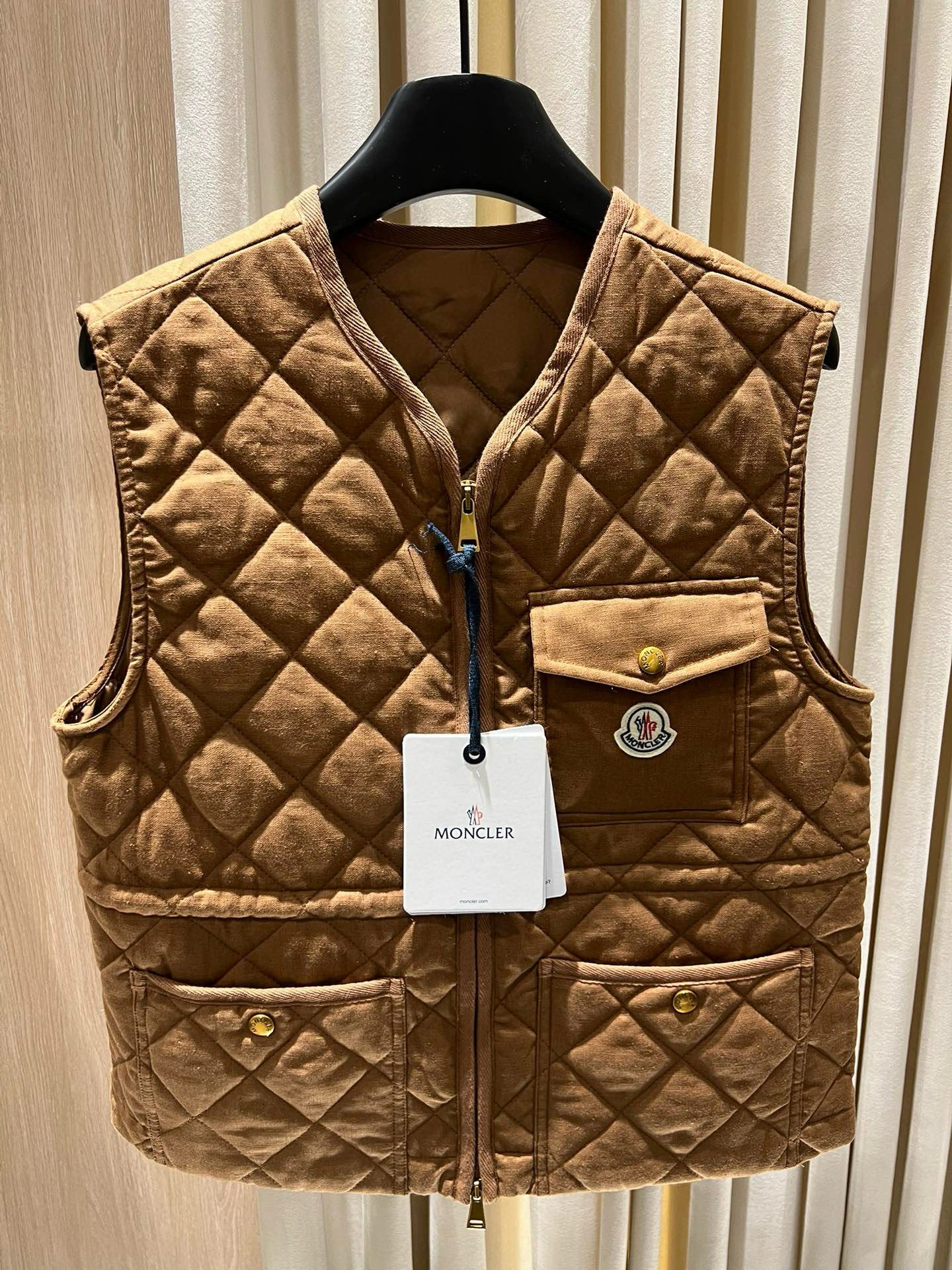 Victoria- 7o9385r Cotton 2colour item:E-F140I2754-2H