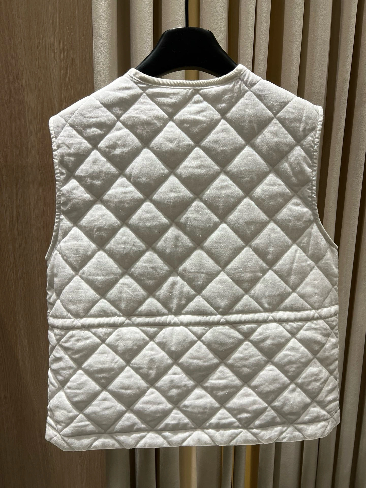 Victoria- 7o9385r Cotton 2colour item:E-F140I2754-2H