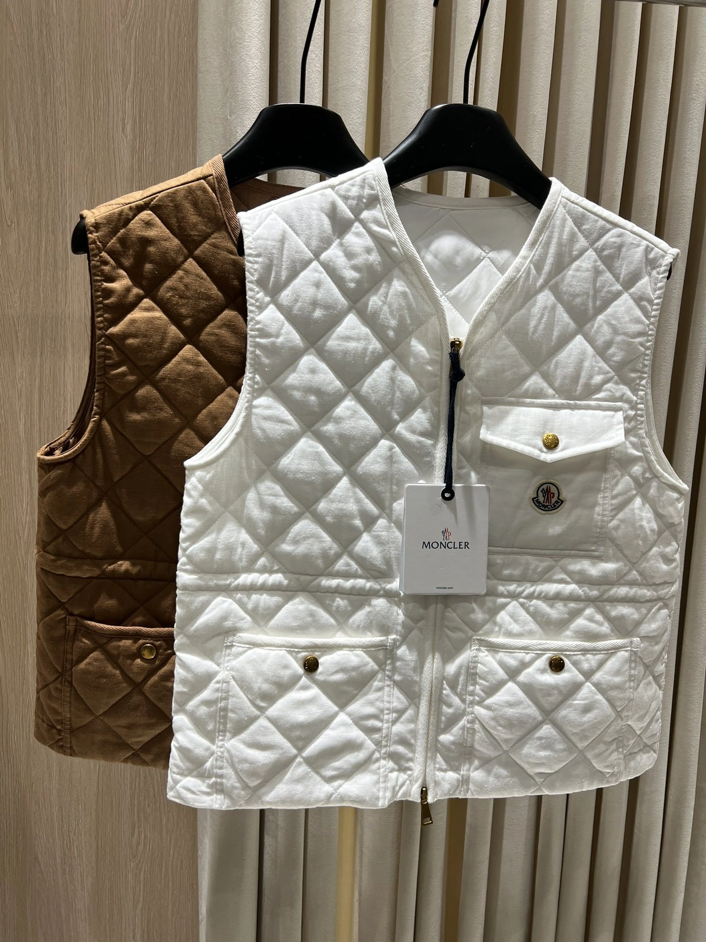 Victoria- 7o9385r Cotton 2colour item:E-F140I2754-2H