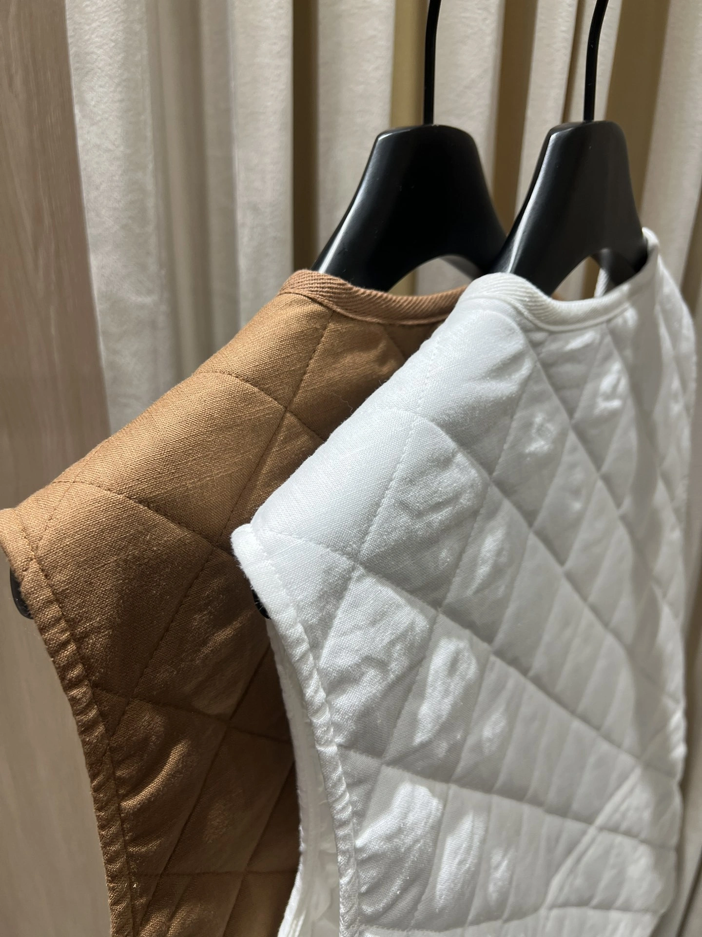 Victoria- 7o9385r Cotton 2colour item:E-F140I2754-2H