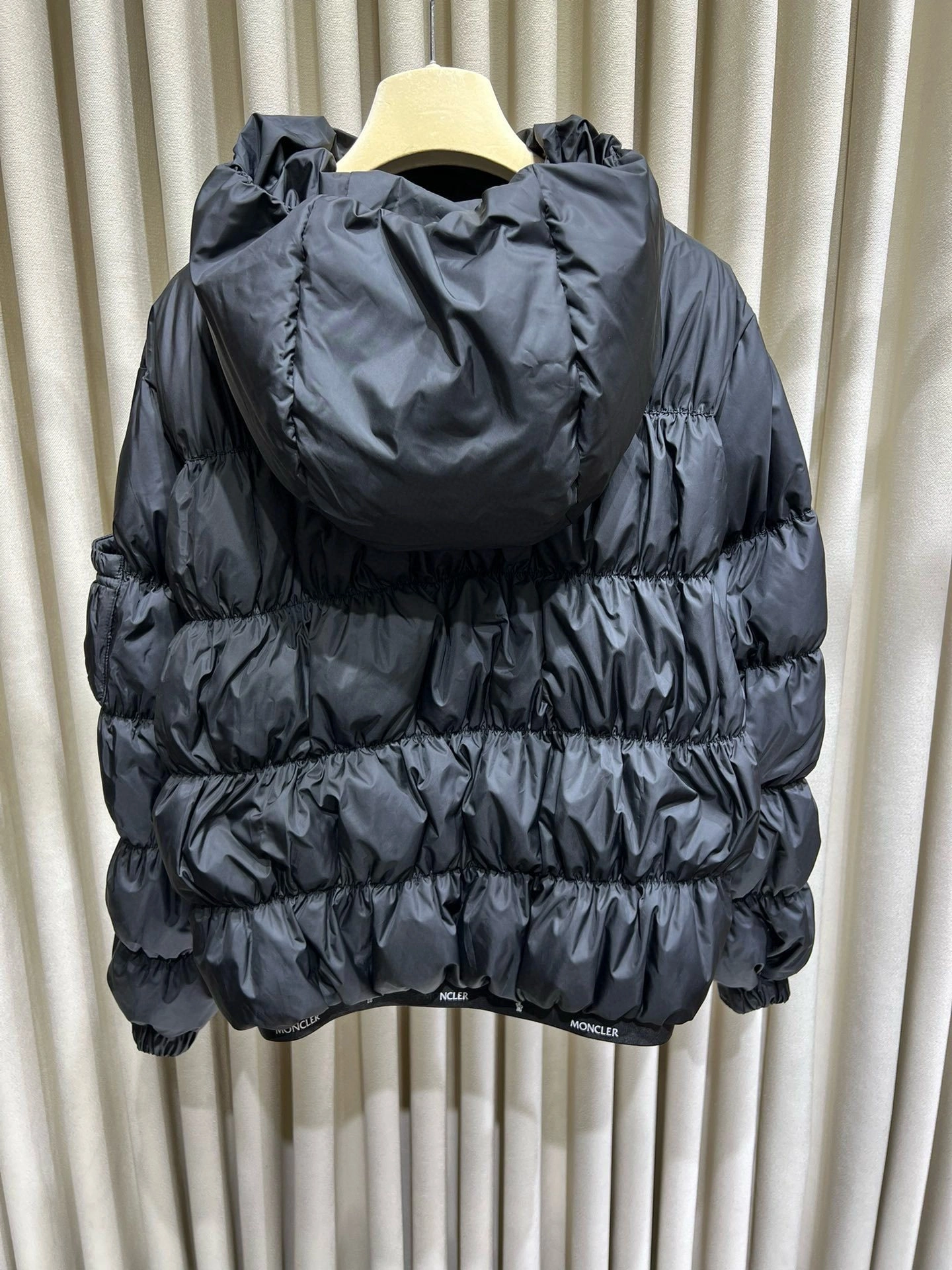 Victoria- 7o9385r Down Jacket 2colour item:D-F140J5230-2