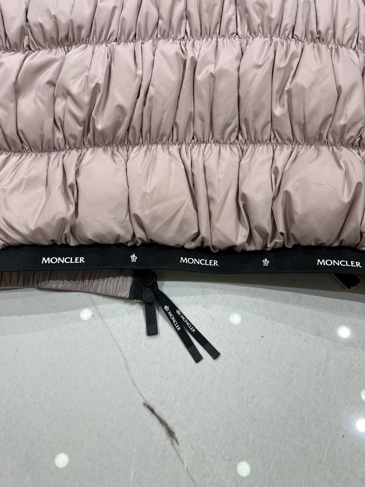 Victoria- 7o9385r Down Jacket 2colour item:D-F140J5230-2
