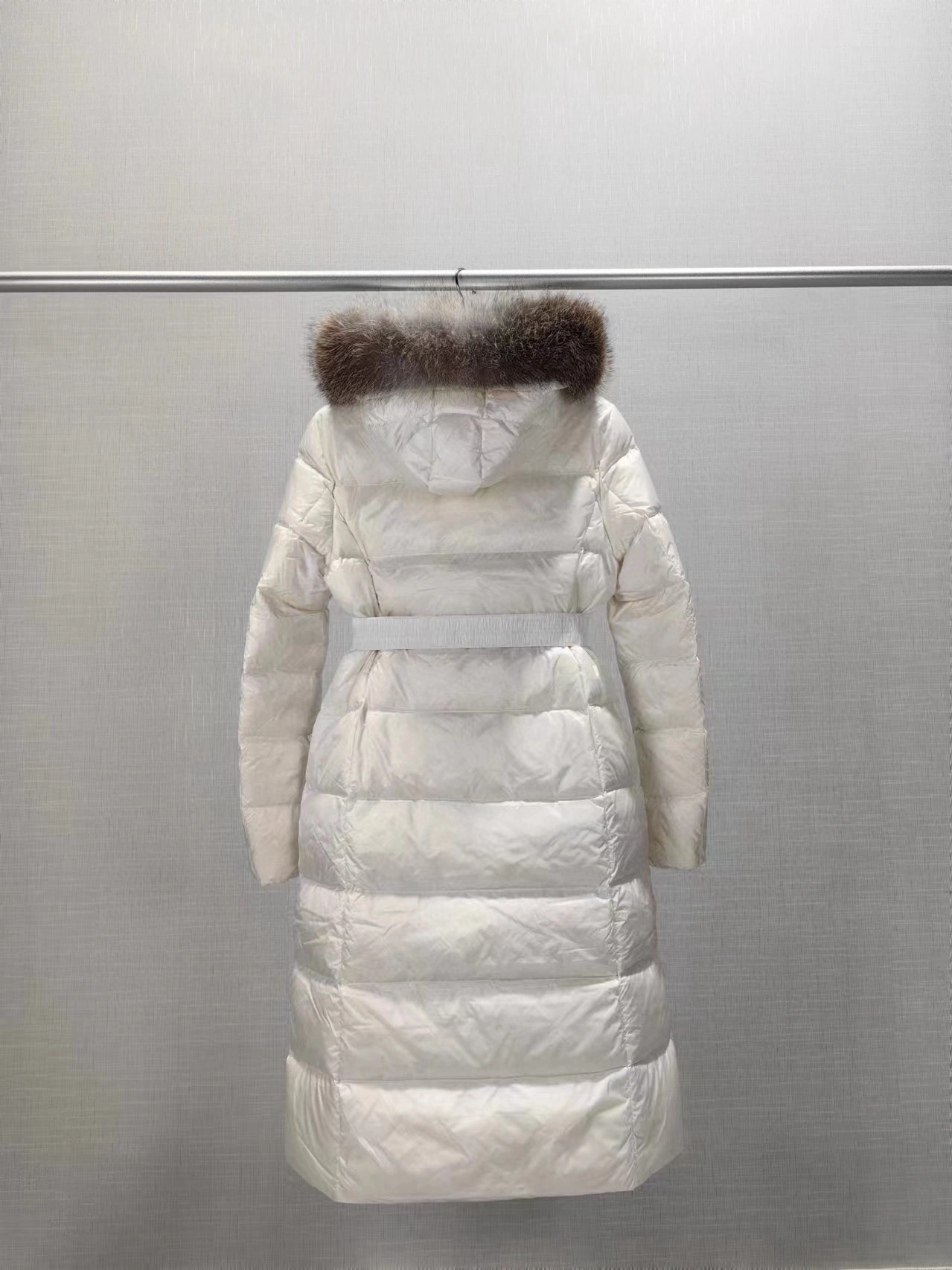 Victoria- 7o9385r Down Jacket 3colour item:D-F205I0809-3