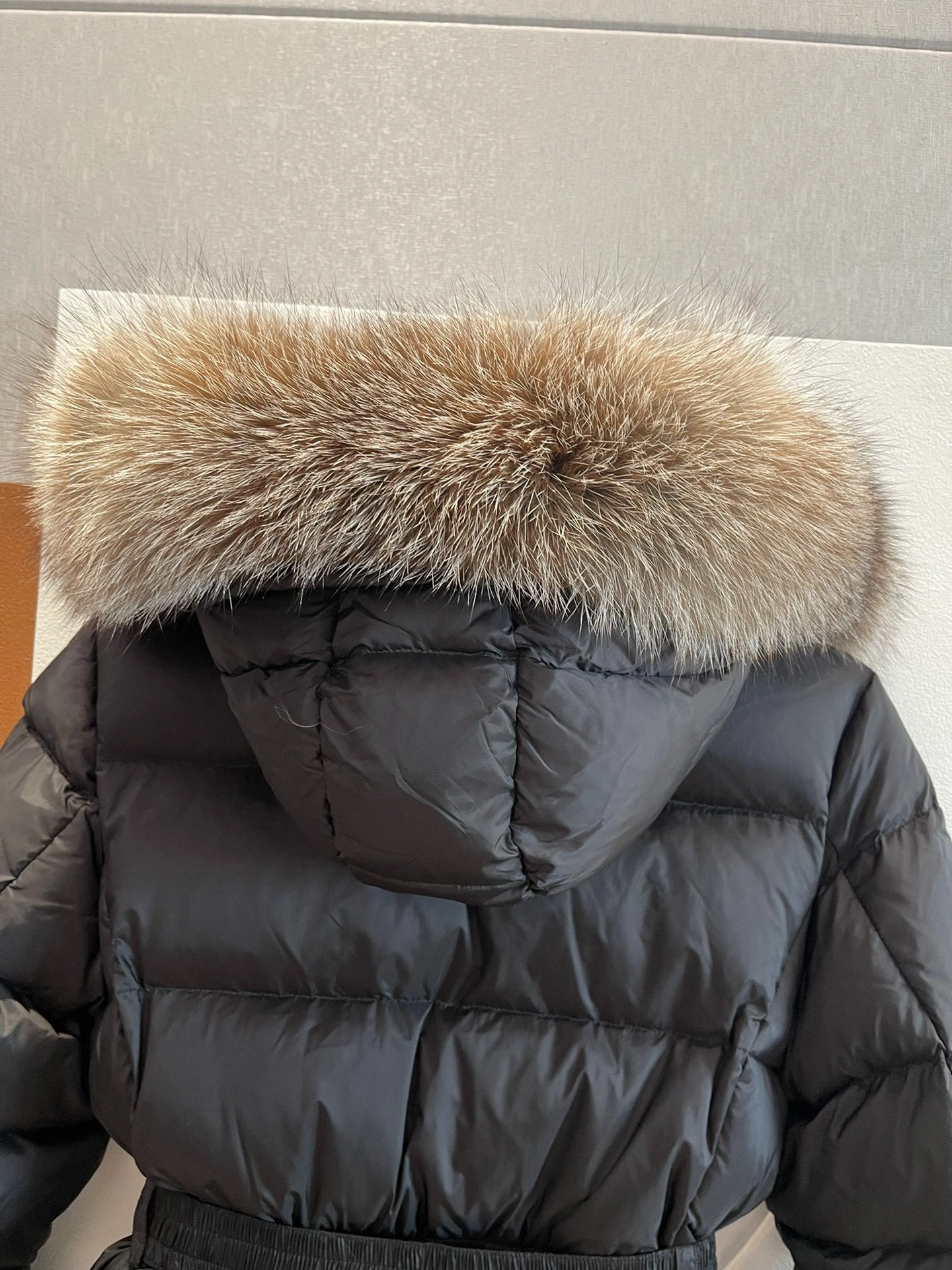 Victoria- 7o9385r Down Jacket 3colour item:D-F205I0809-3