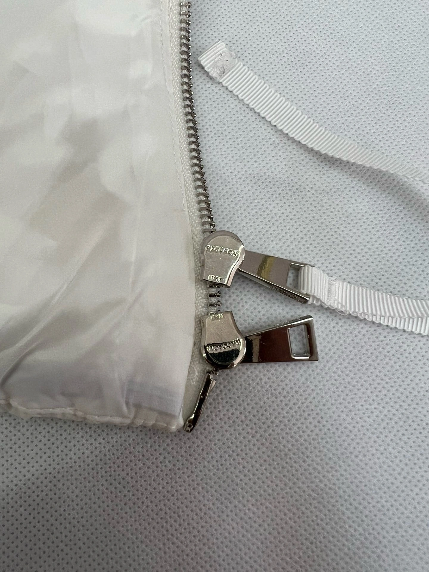 Victoria- 7o9385r Down Jacket Wool 2colour item:D-F205I0808-2