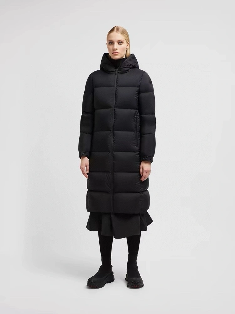 Victoria- 7o9385r Down Jacket item:D-F240J5831