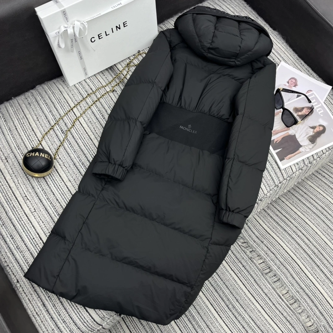Victoria- 7o9385r Down Jacket item:D-F240J5831