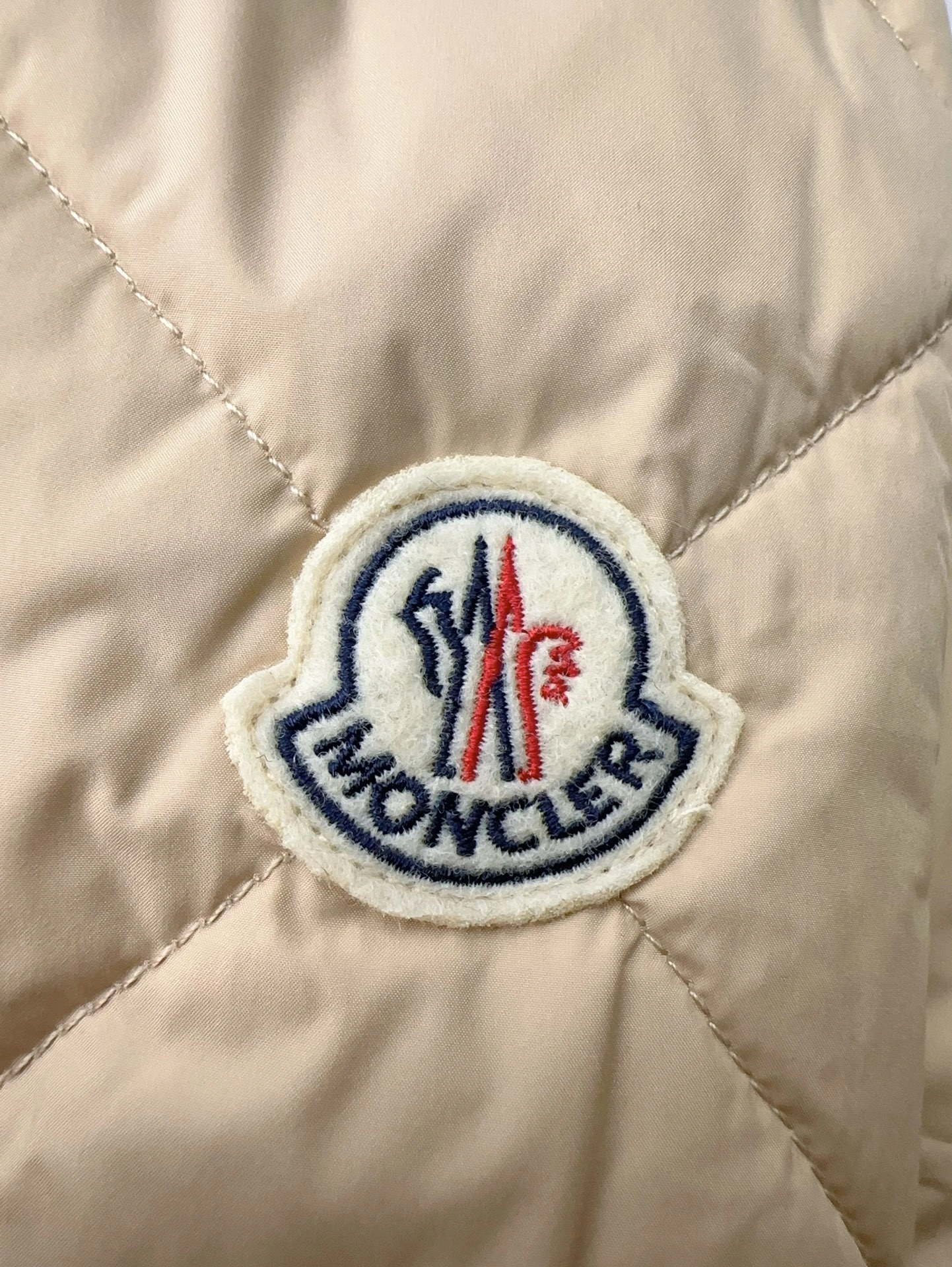 Victoria- 7o9385r Down Jacket item:D-F245J3019