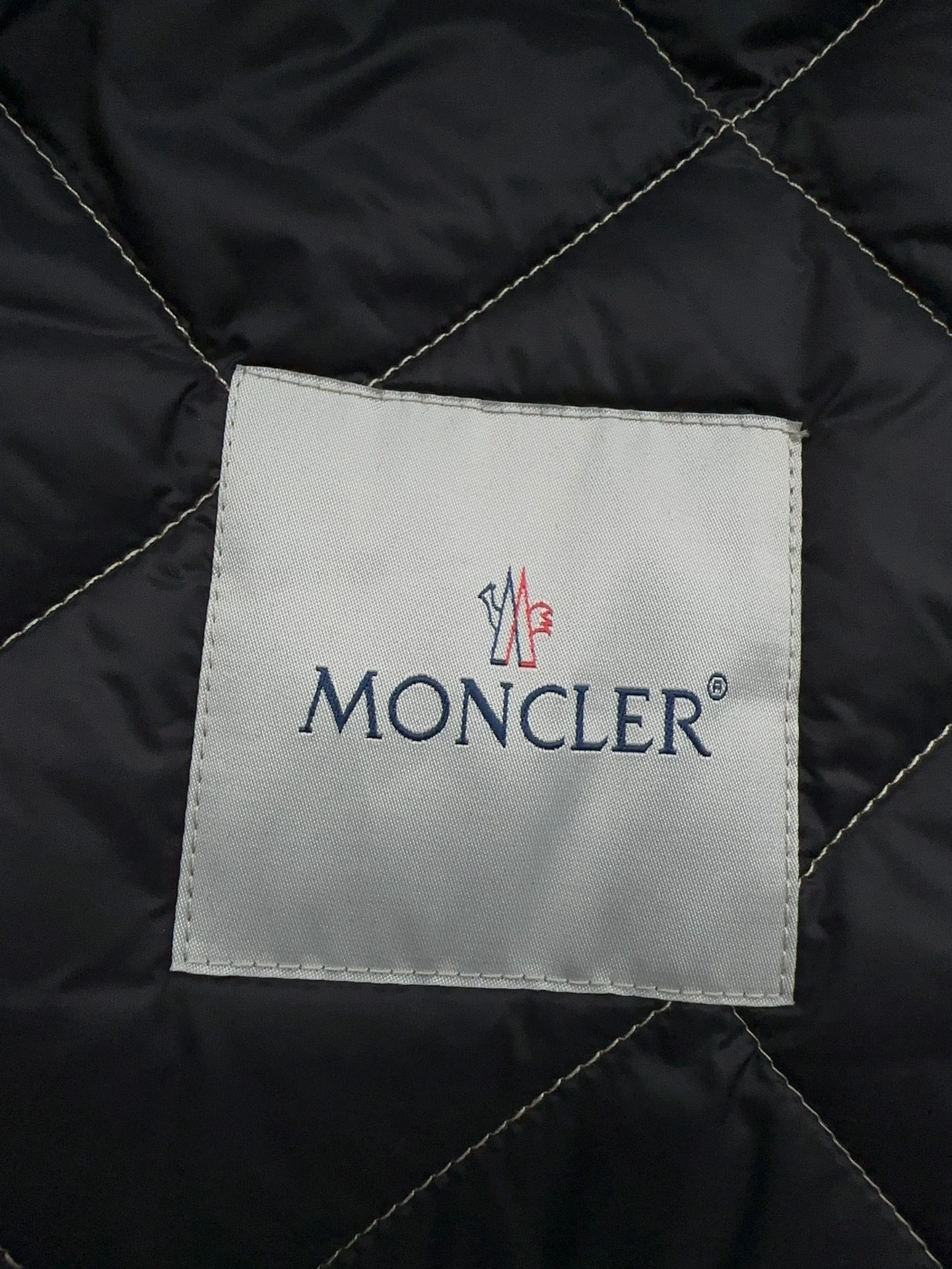 Victoria- 7o9385r Down Jacket item:D-F245J3019