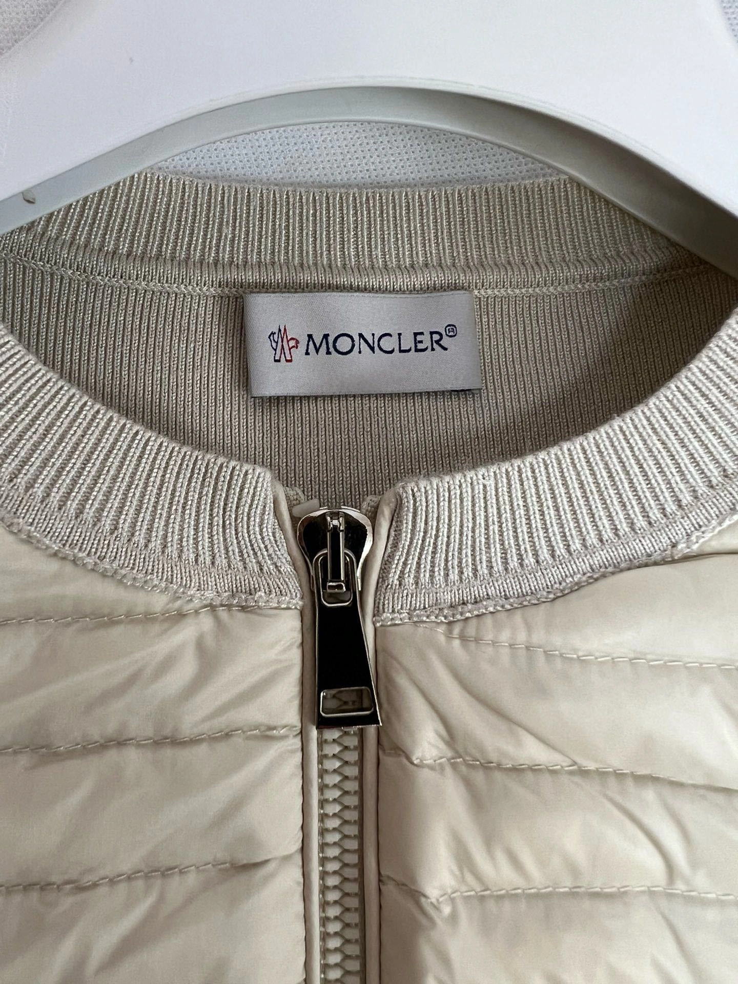 Victoria- 7o9385r Down jacket 2colour item:D-F205I0806-2