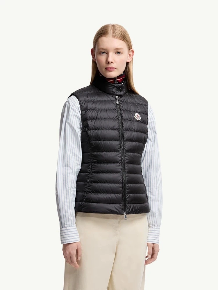 Victoria- 7o9385r Down jacket 90% goose down 2colour item:E-F044I0249-2