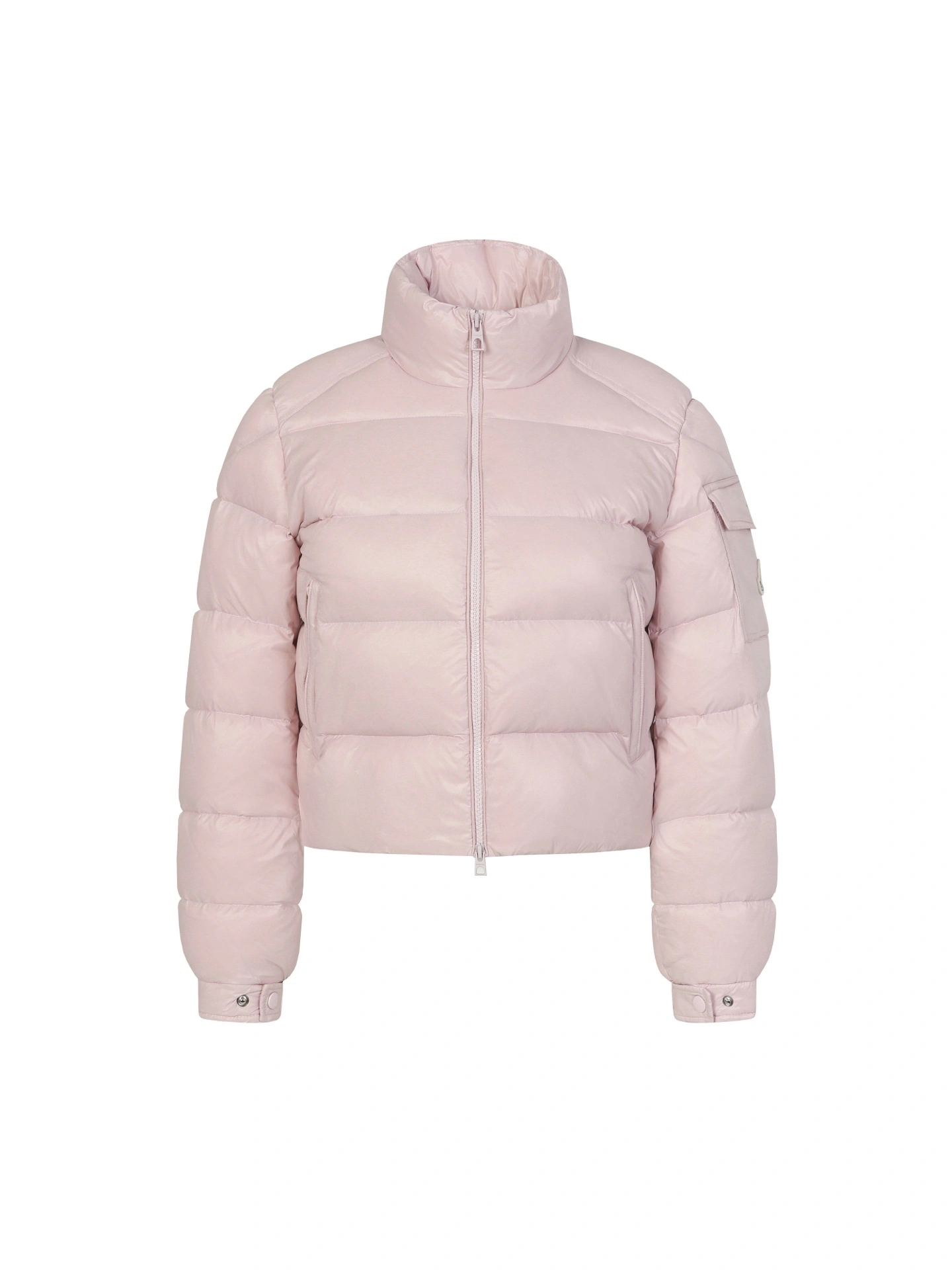 Victoria- 7o9385r Down jacket 95% white goose down 3colour item:E-F125J2505-3