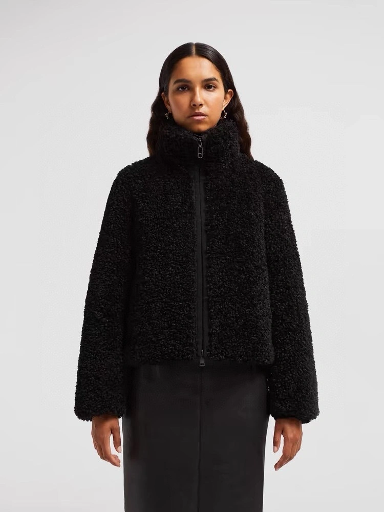 Victoria- 7o9385r wool item:D-F240J1024