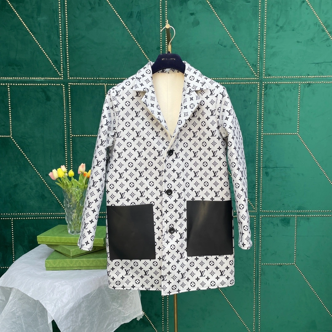 Victoria- 8V 1AAK67 reversible wool 2colour item:D-F311K2215-2