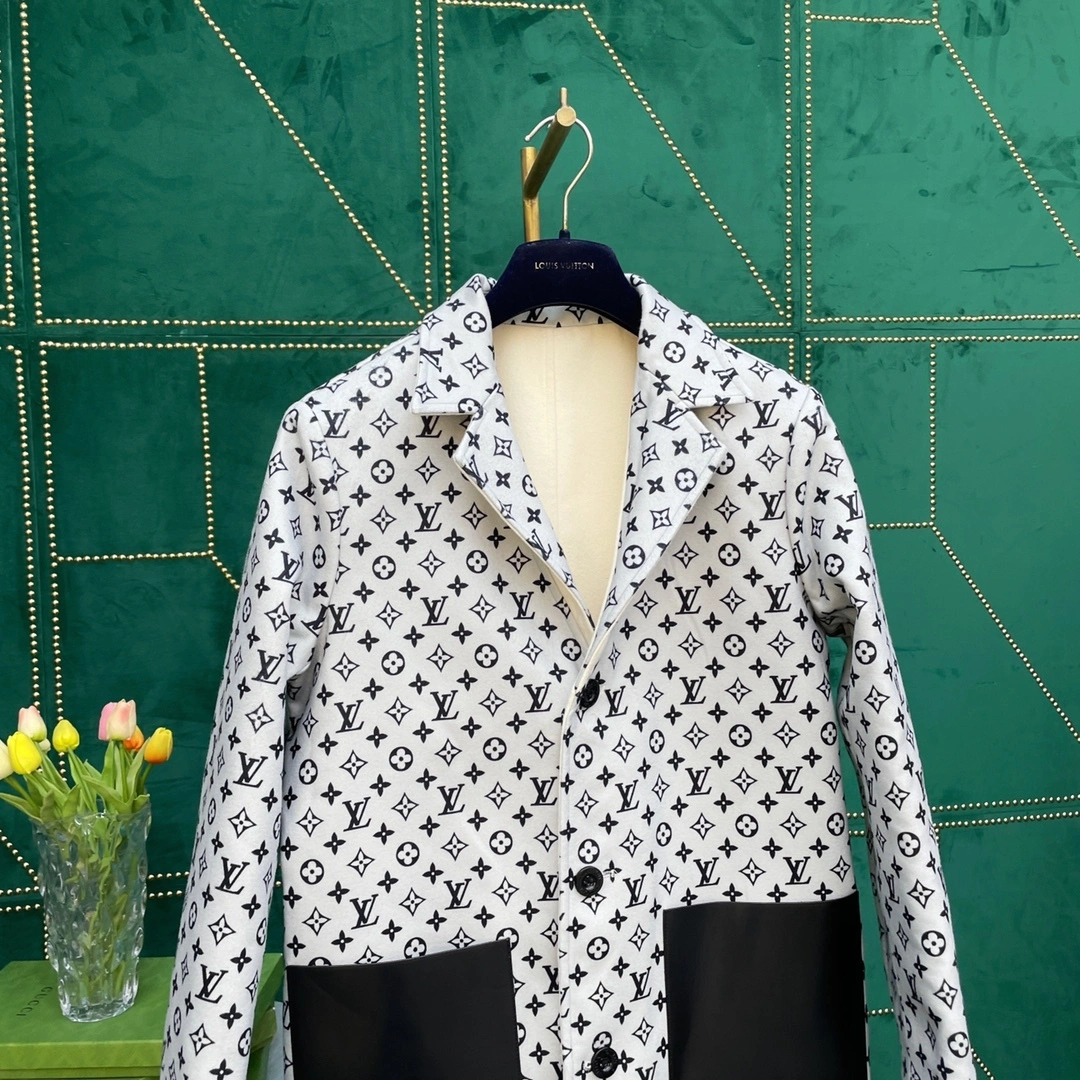 Victoria- 8V 1AAK67 reversible wool 2colour item:D-F311K2215-2