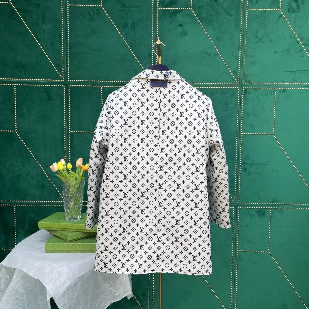 Victoria- 8V 1AAK67 reversible wool 2colour item:D-F311K2215-2