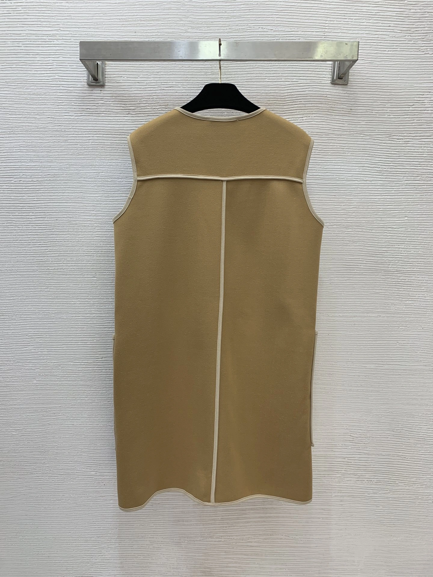Victoria- 8V 2colour item:E-F044K0242-2