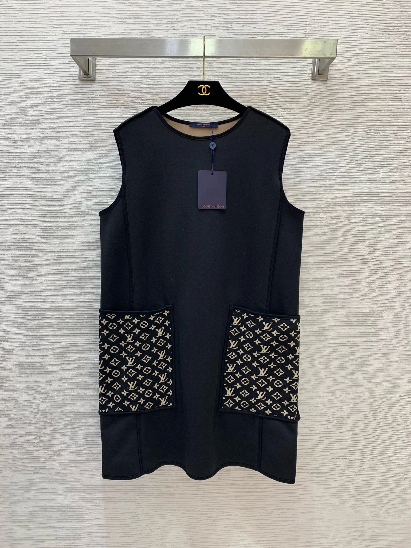 Victoria- 8V 2colour item:E-F044K0242-2