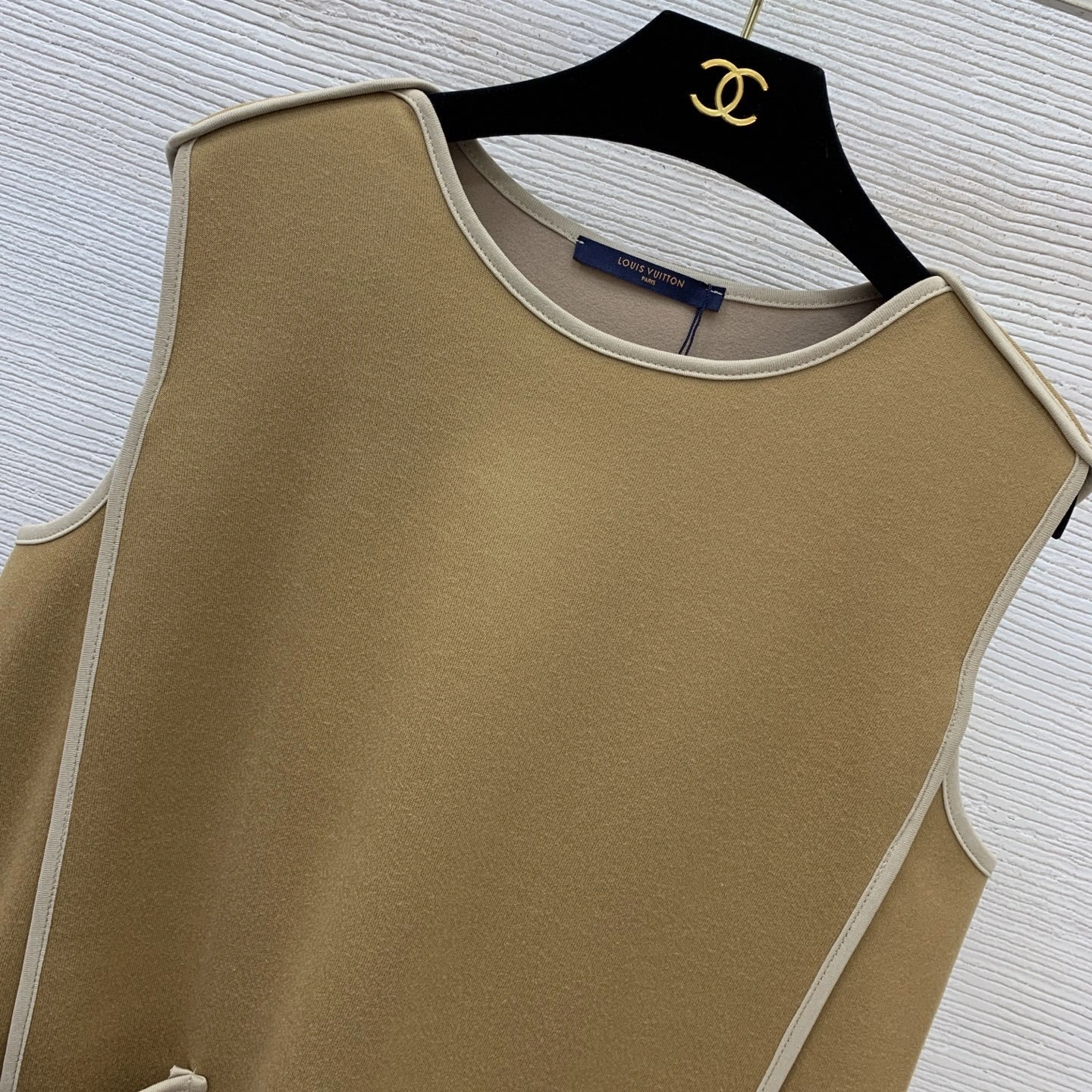 Victoria- 8V 2colour item:E-F044K0242-2