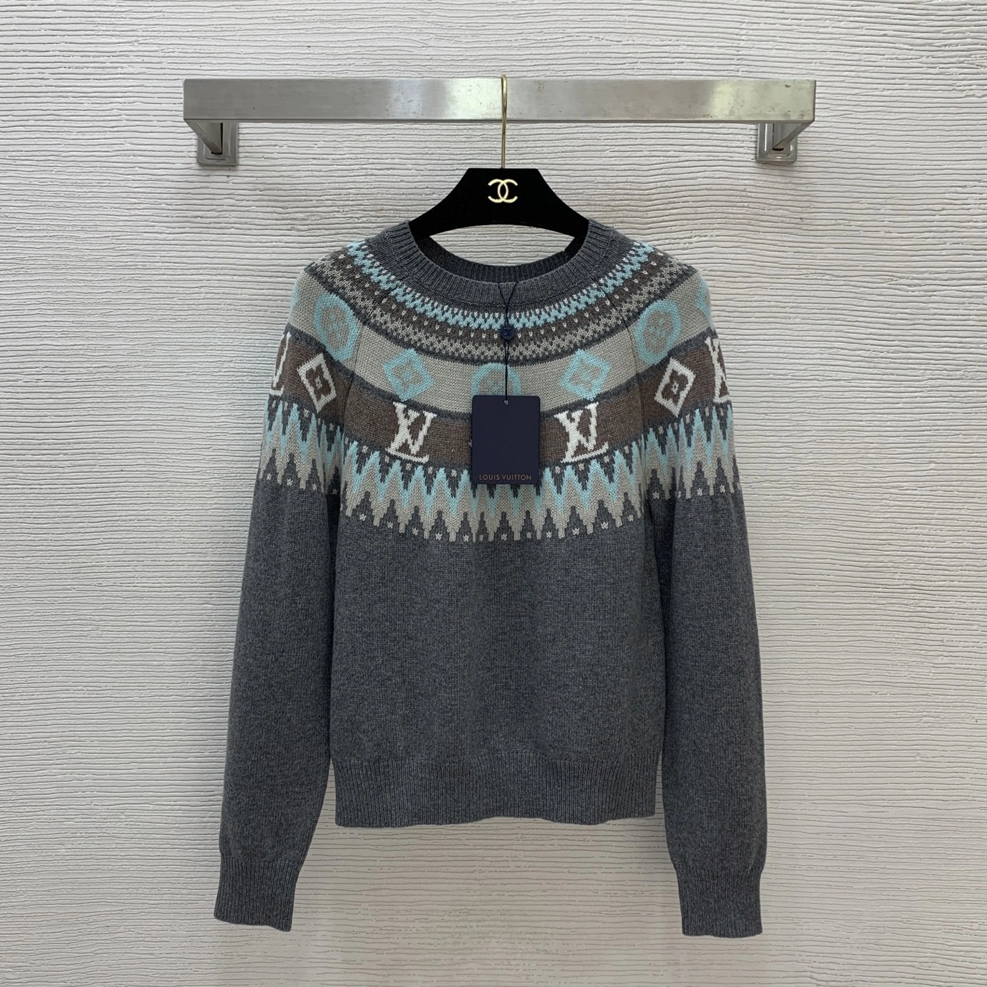 Victoria- 8V 2colour item:E-F044K0243-2