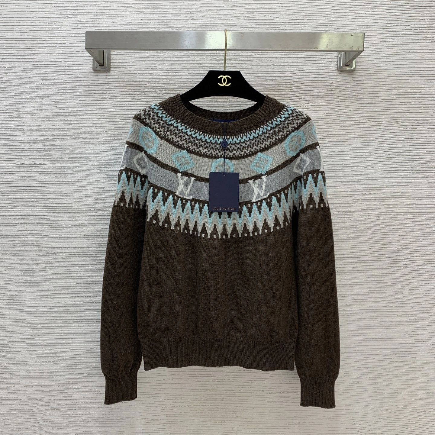 Victoria- 8V 2colour item:E-F044K0243-2