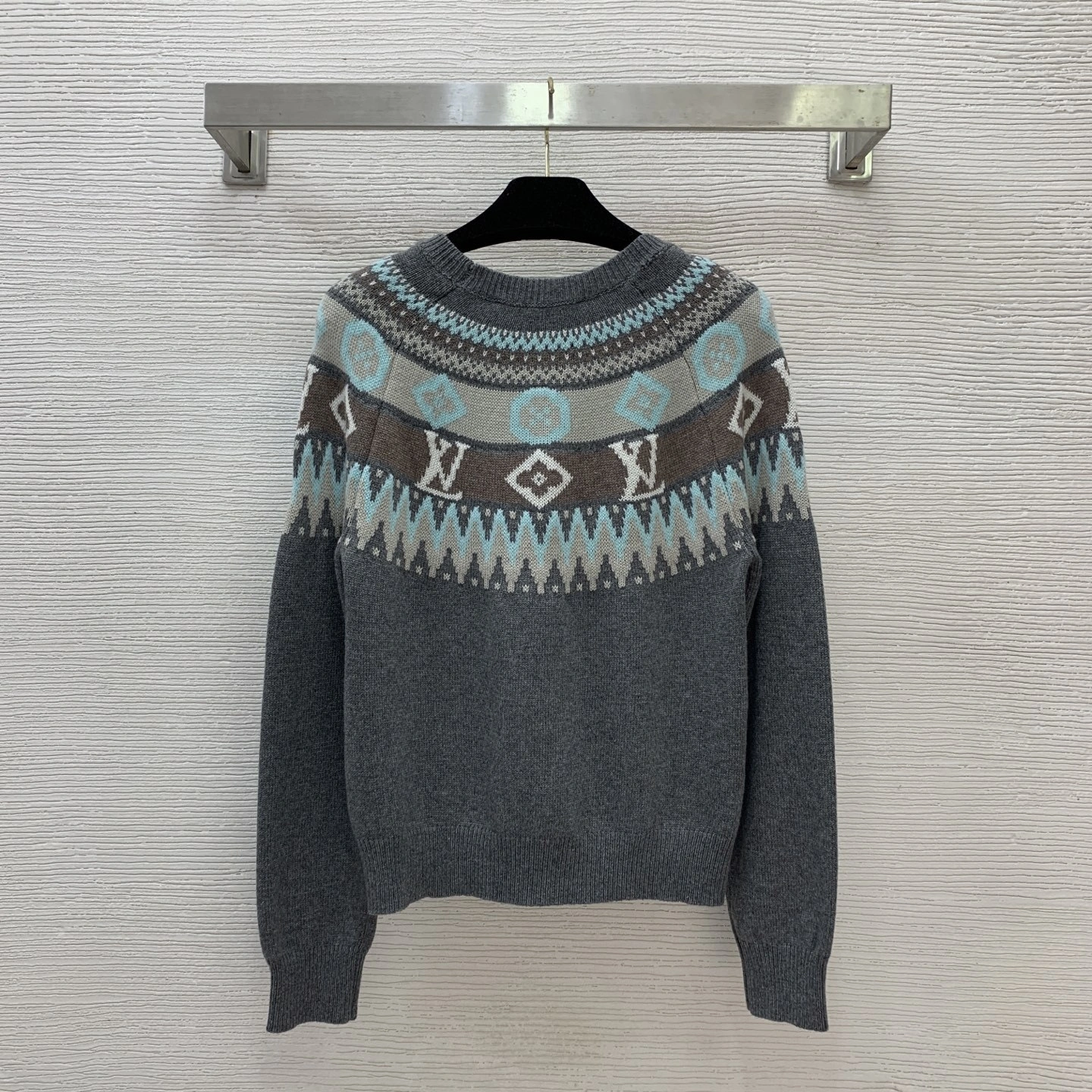 Victoria- 8V 2colour item:E-F044K0243-2