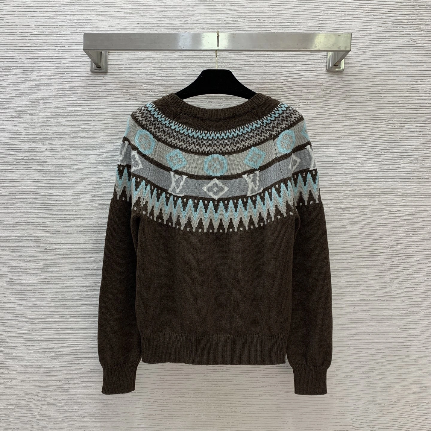 Victoria- 8V 2colour item:E-F044K0243-2