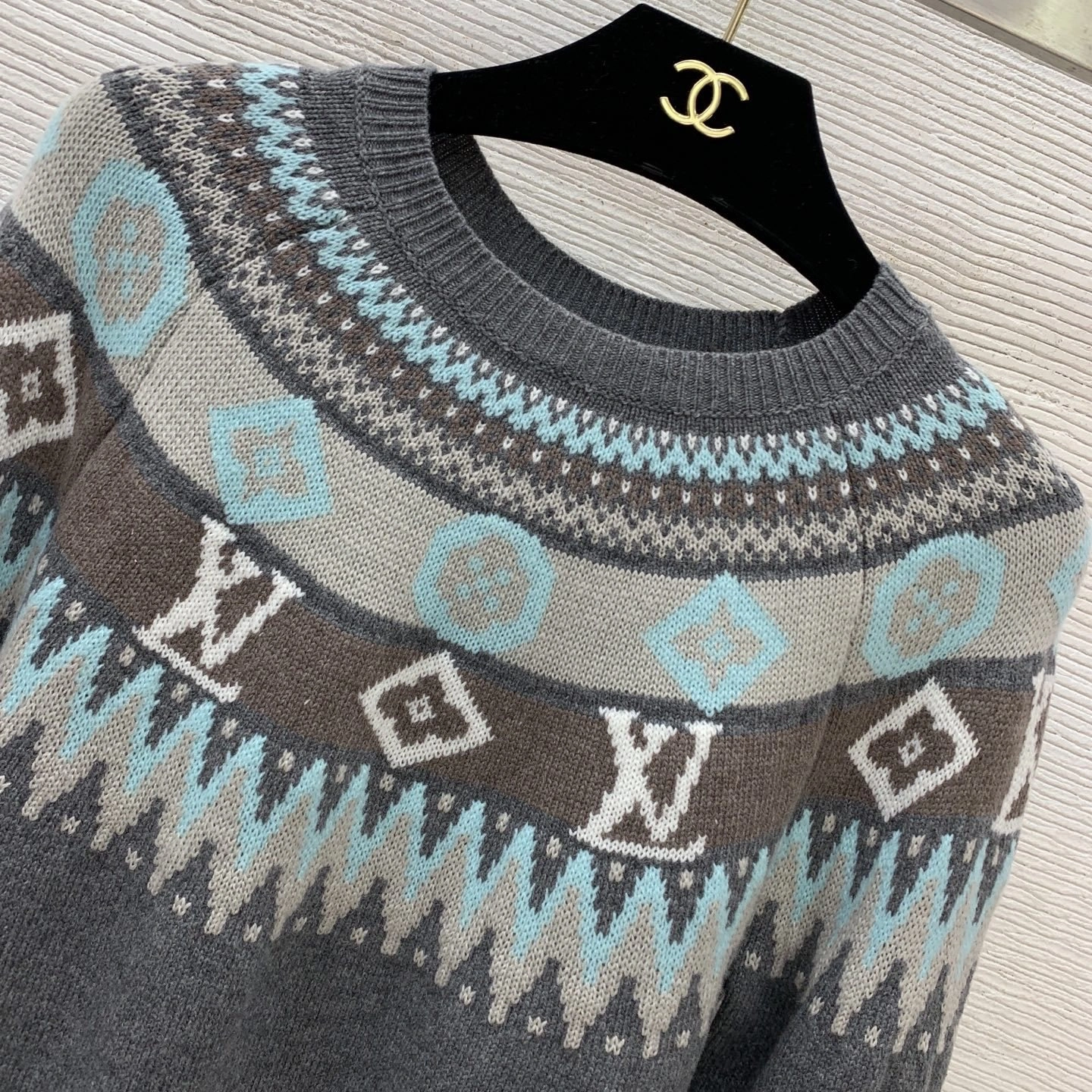 Victoria- 8V 2colour item:E-F044K0243-2