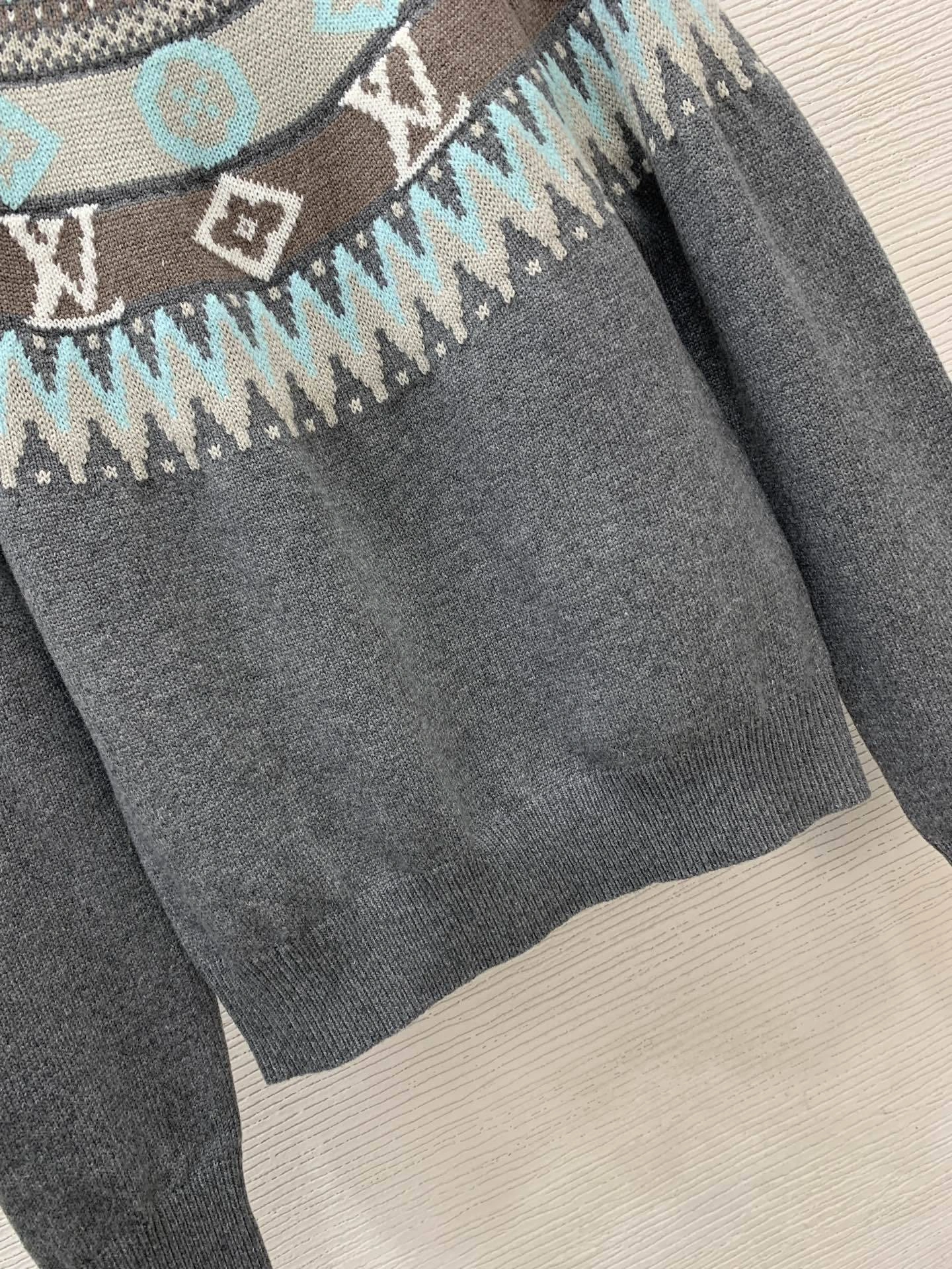 Victoria- 8V 2colour item:E-F044K0243-2
