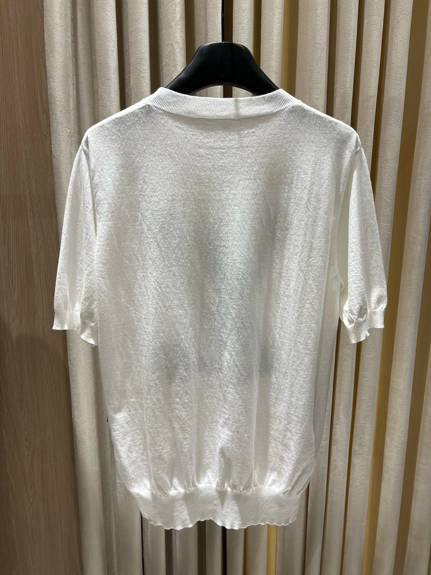 Victoria- 8V 2colour item:E-F140D1104-2