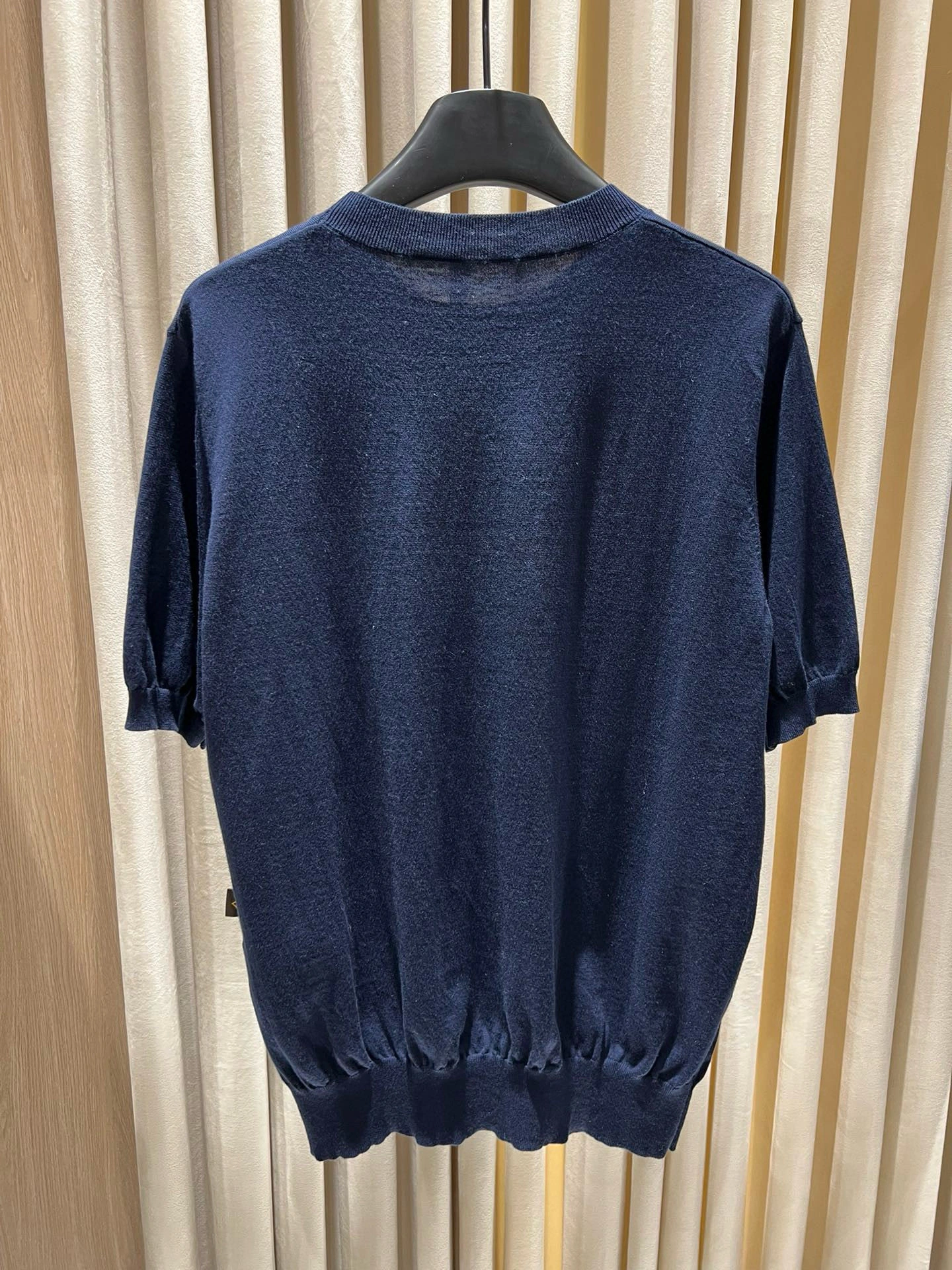 Victoria- 8V 2colour item:E-F140D1104-2