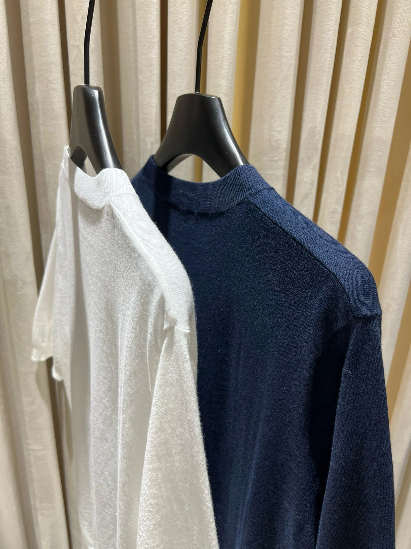 Victoria- 8V 2colour item:E-F140D1104-2