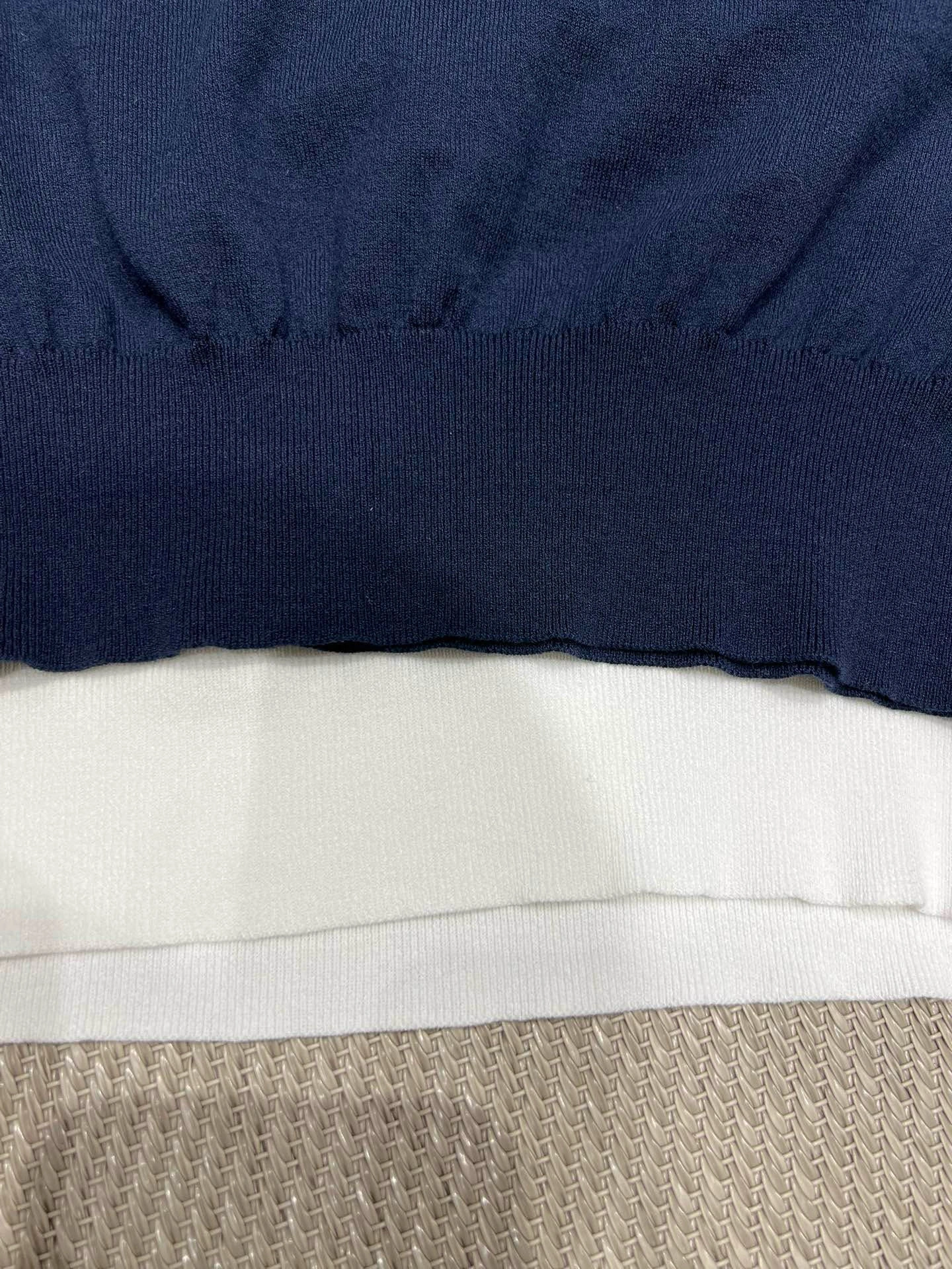 Victoria- 8V 2colour item:E-F140D1104-2