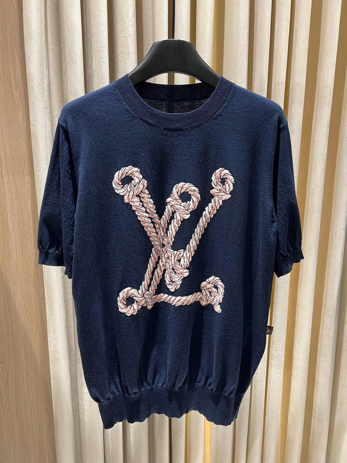 Victoria- 8V 2colour item:E-F140D1104-2