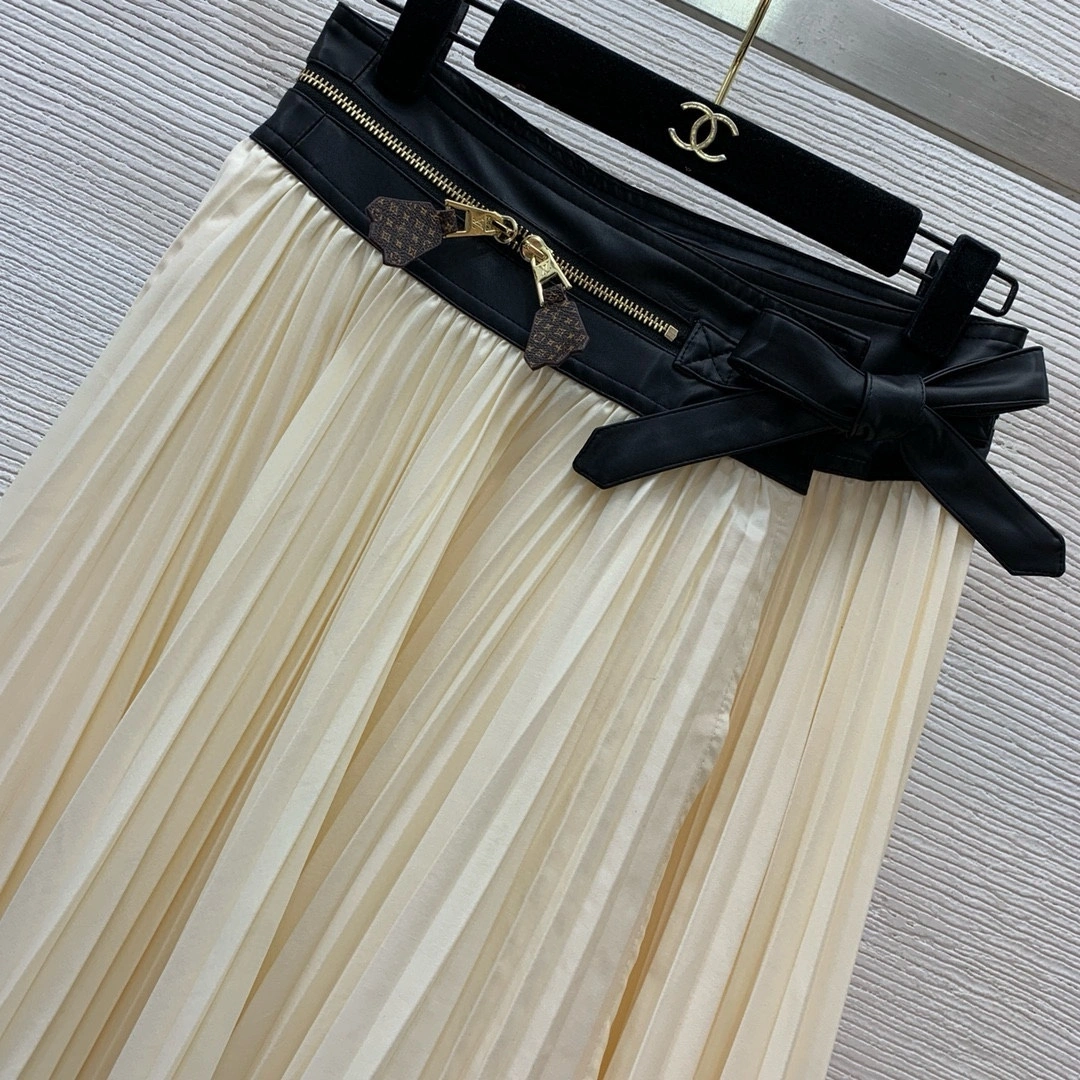 Victoria- 8V 3Colour item:E-F044A0302-3