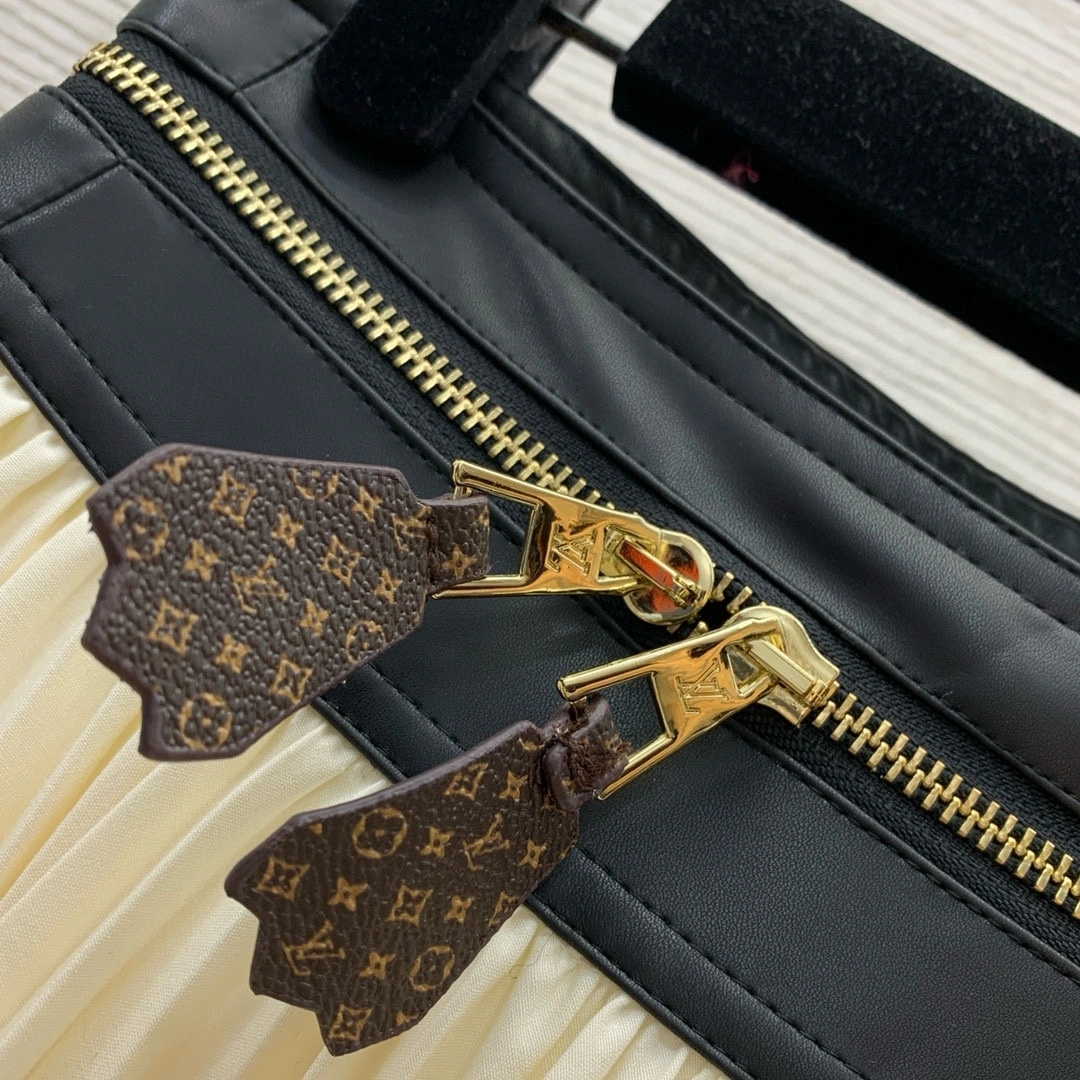 Victoria- 8V 3Colour item:E-F044A0302-3