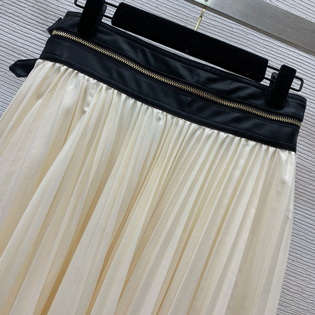 Victoria- 8V 3Colour item:E-F044A0302-3