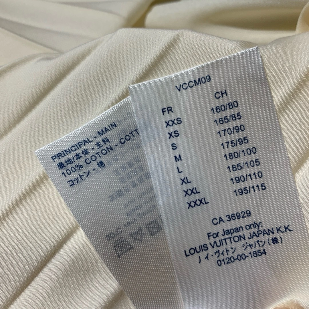 Victoria- 8V 3Colour item:E-F044A0302-3