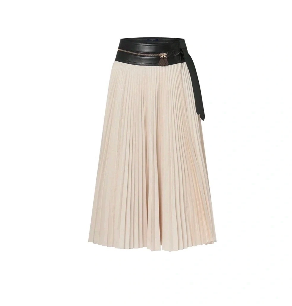Victoria- 8V 3Colour item:E-F044A0302-3